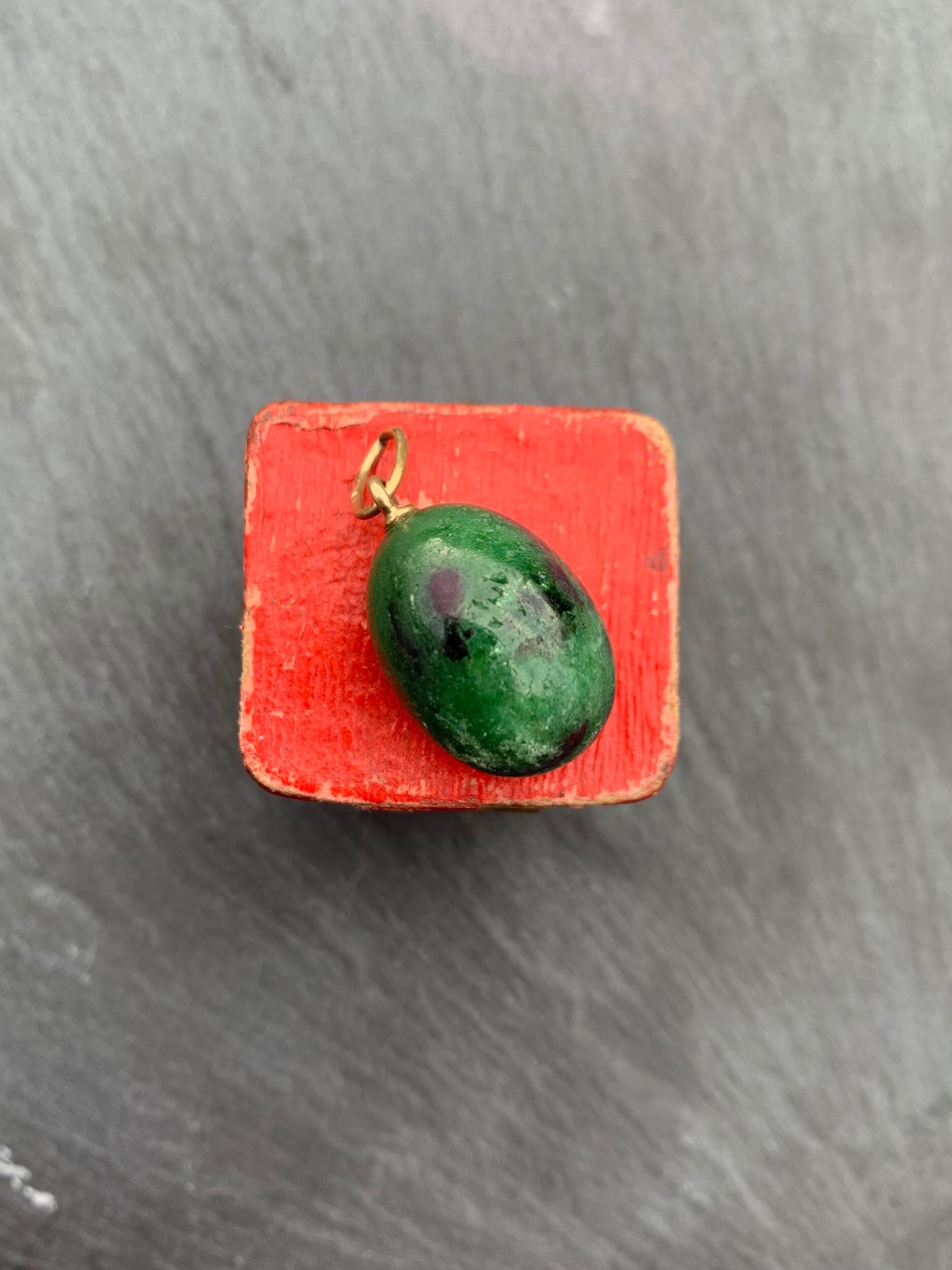 984B839A-B95C-4040-A37E-64FCD862A3F9