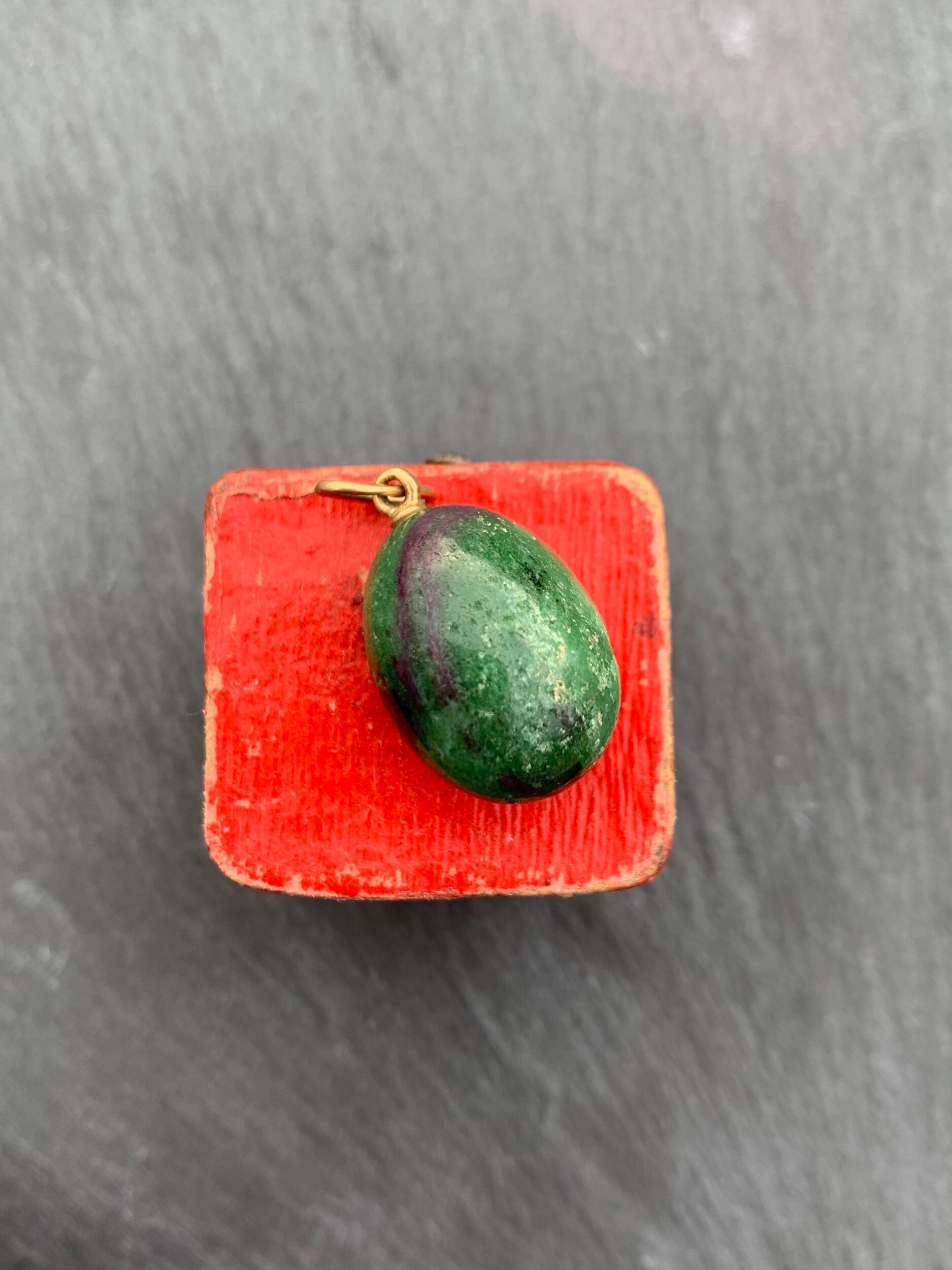 72C9C9C4-0C32-46CE-B0E5-B879DFDC0E31