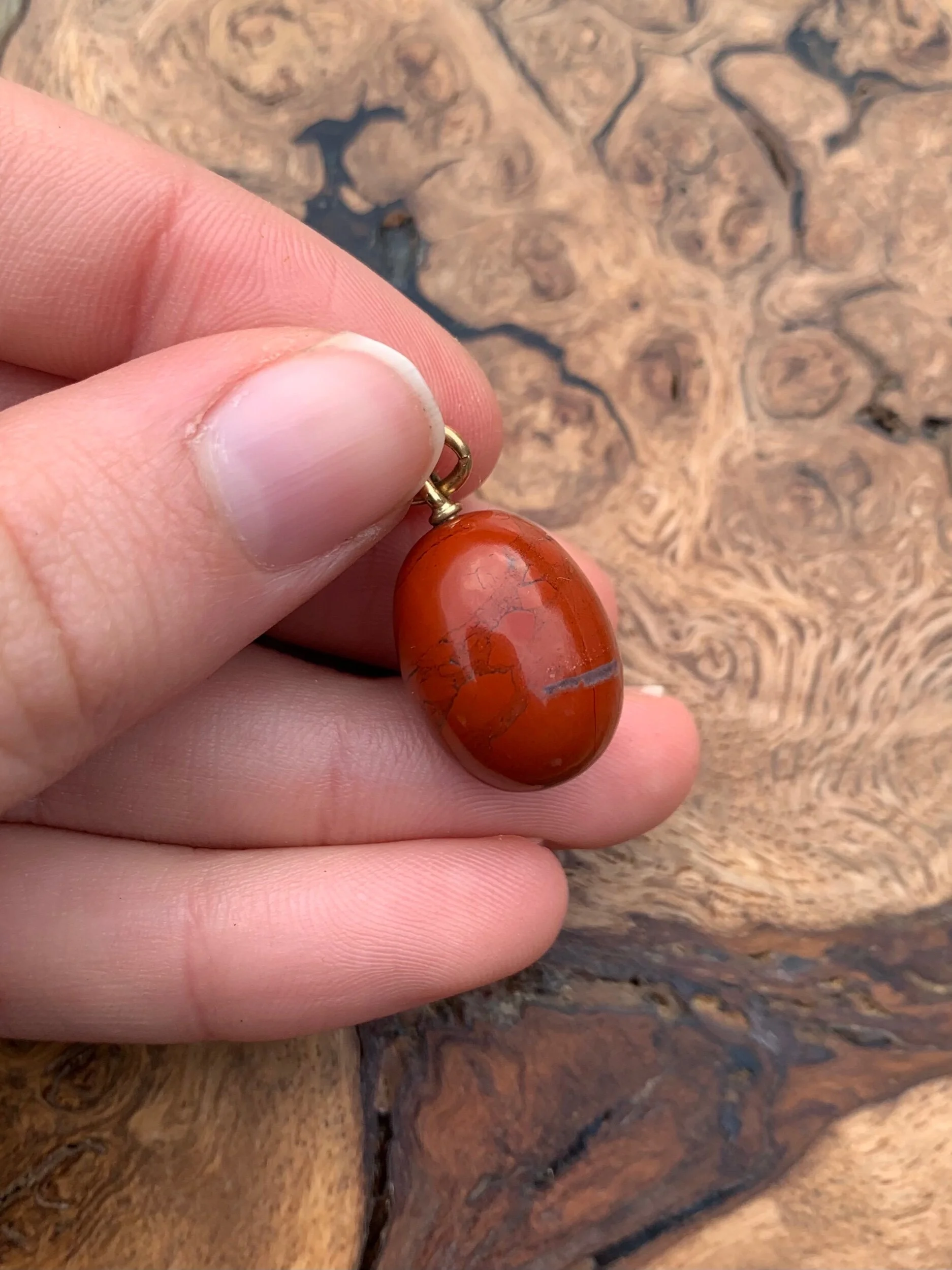 4C3C7E08-77A8-40CE-AAE1-CE896014E6BE