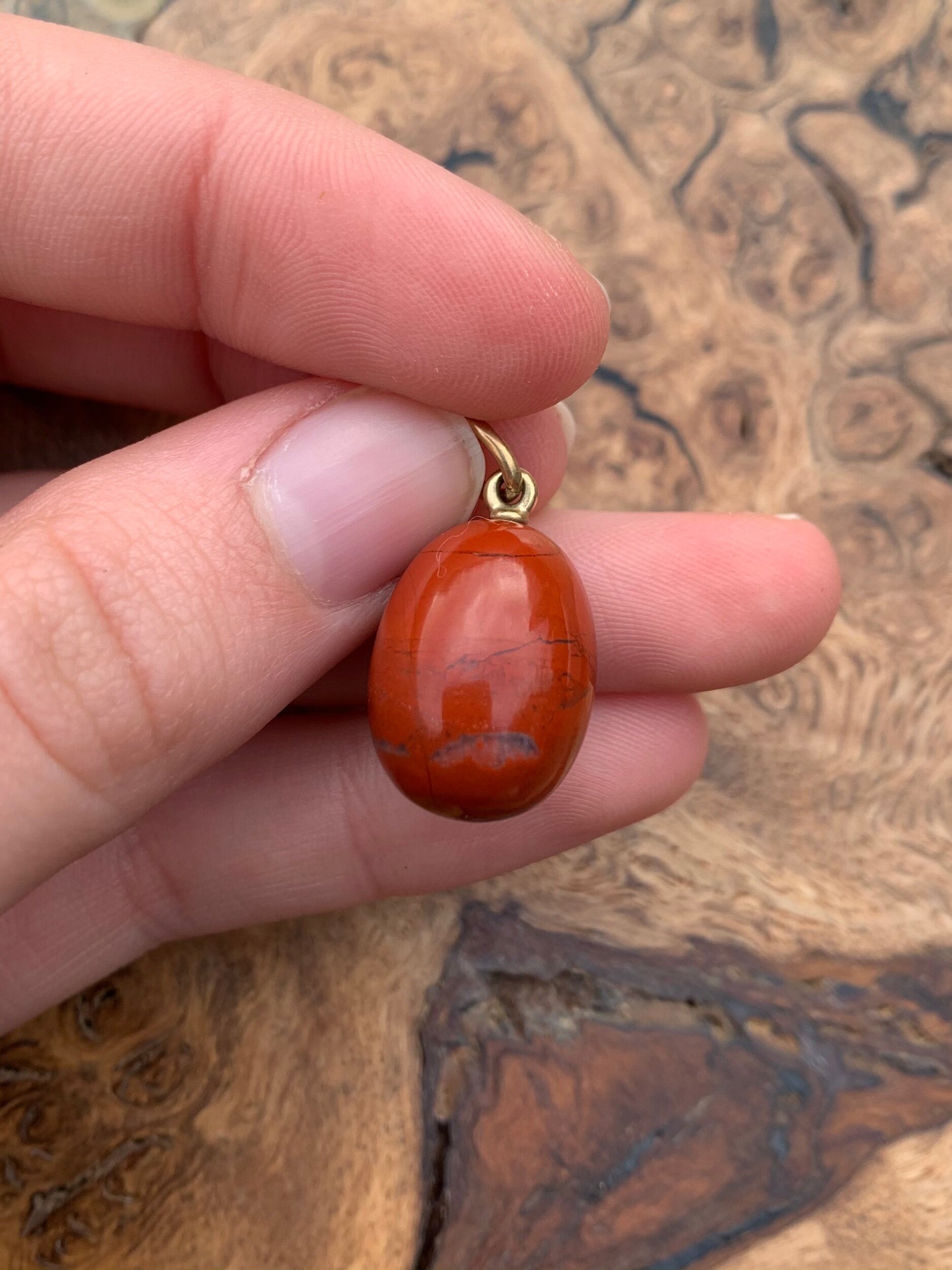 C44F4C35-4BAE-4293-810C-E40B3138A16D