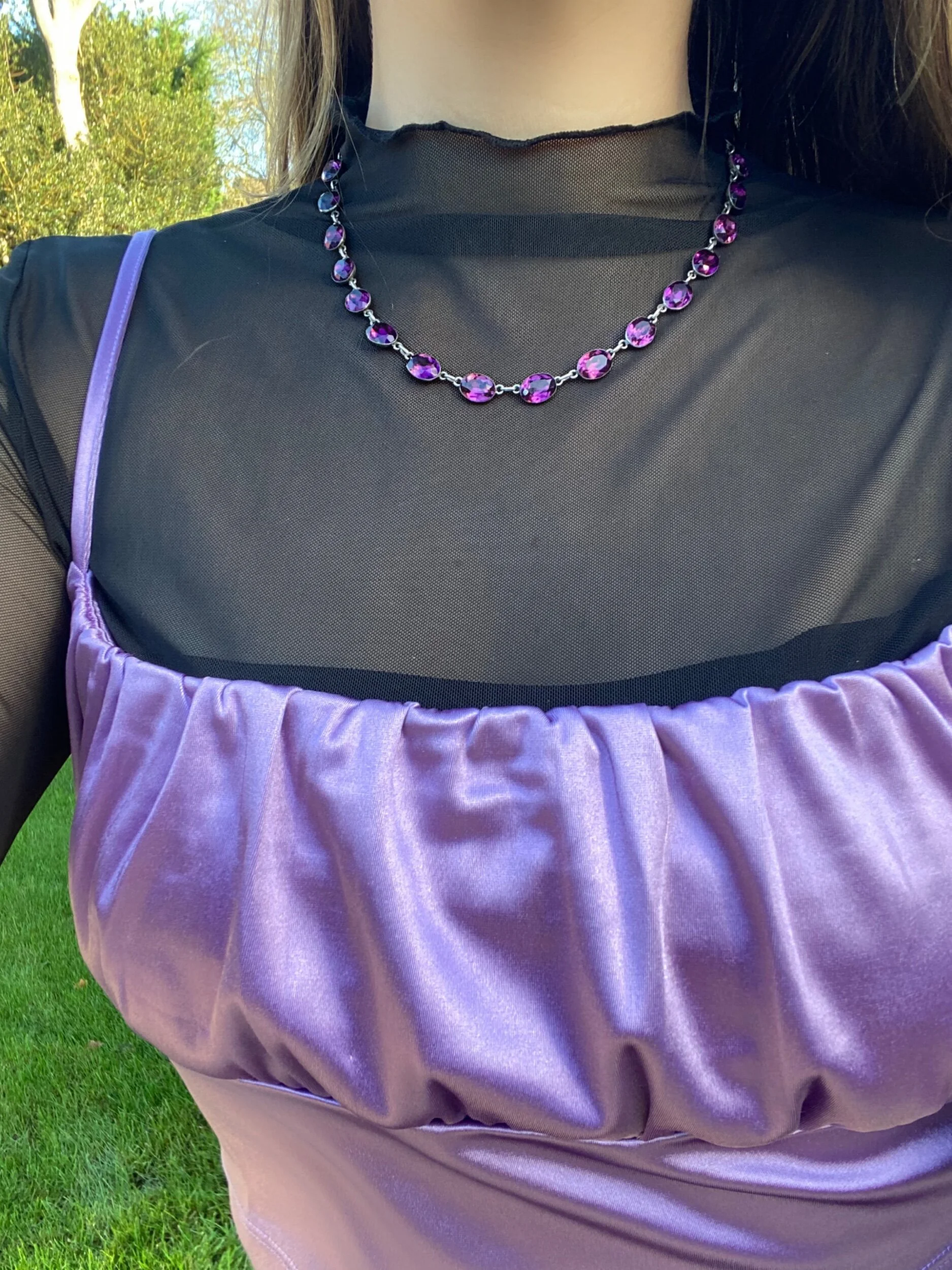 DCE1CE8F-DB01-40F6-B5EC-4E50C5D8DADB