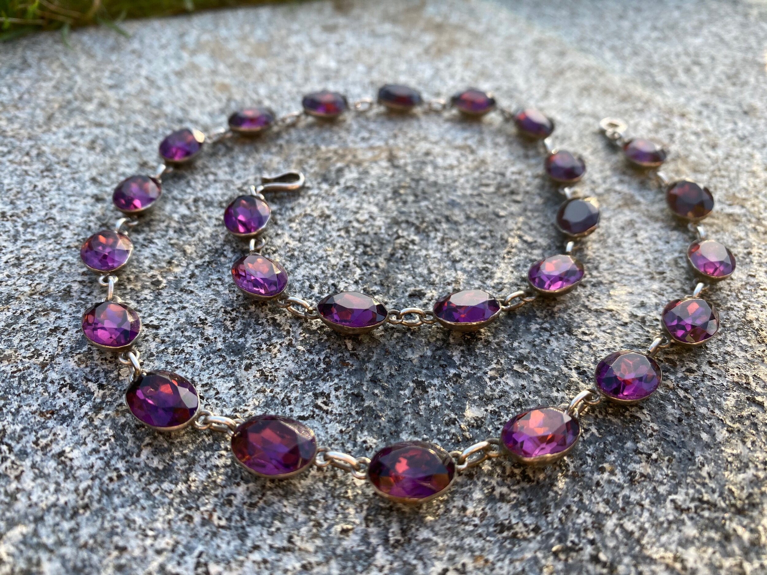 EE7C0D76-91D2-473F-A67B-D021A76D05D5