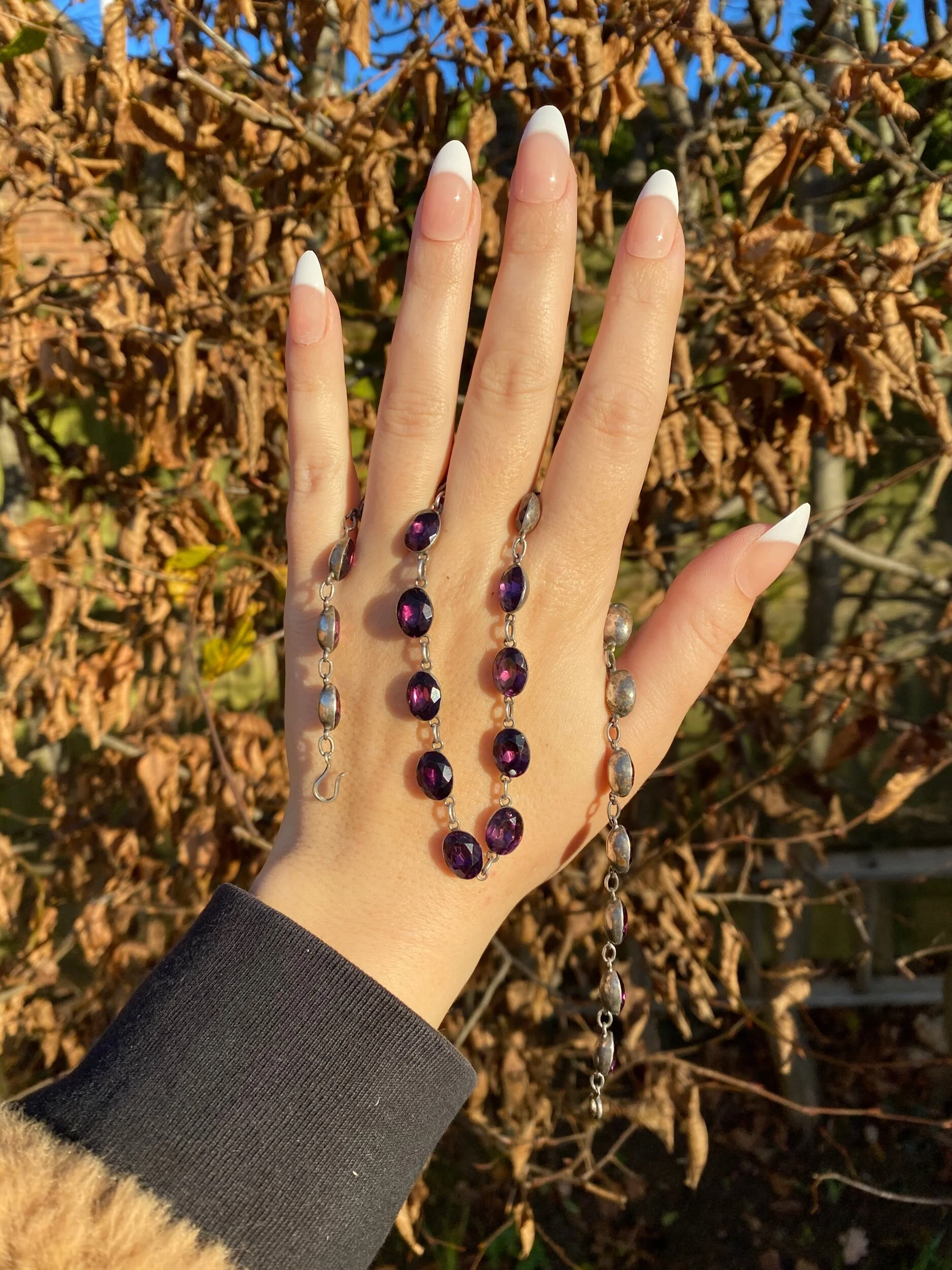 1C160023-D22C-4FE0-9FB1-FA76A9E94F9D