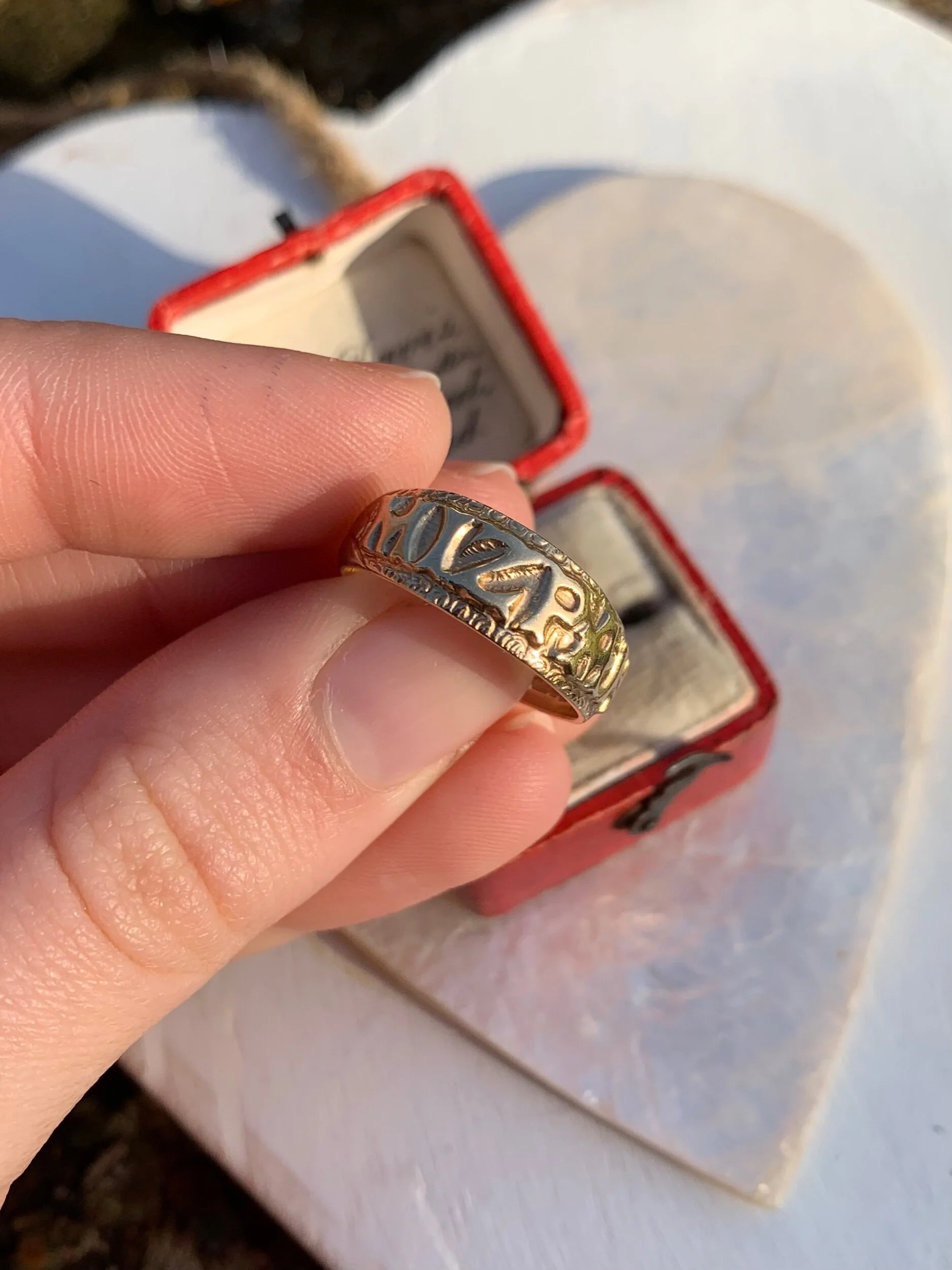 089C4746-9798-45F9-852B-BD3B511CAABB