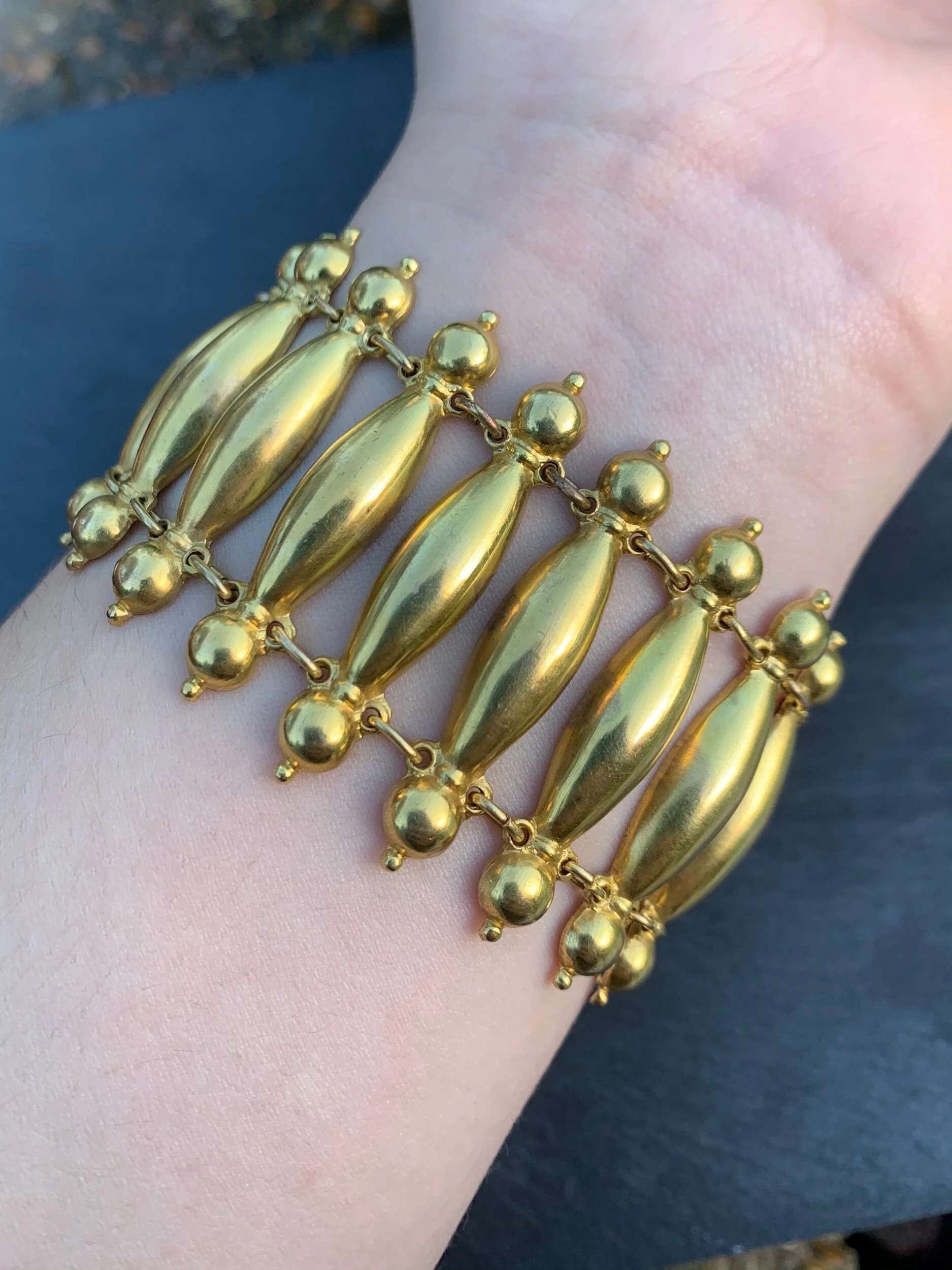 33F31069-7298-4667-9713-5BBA43D6F2E1