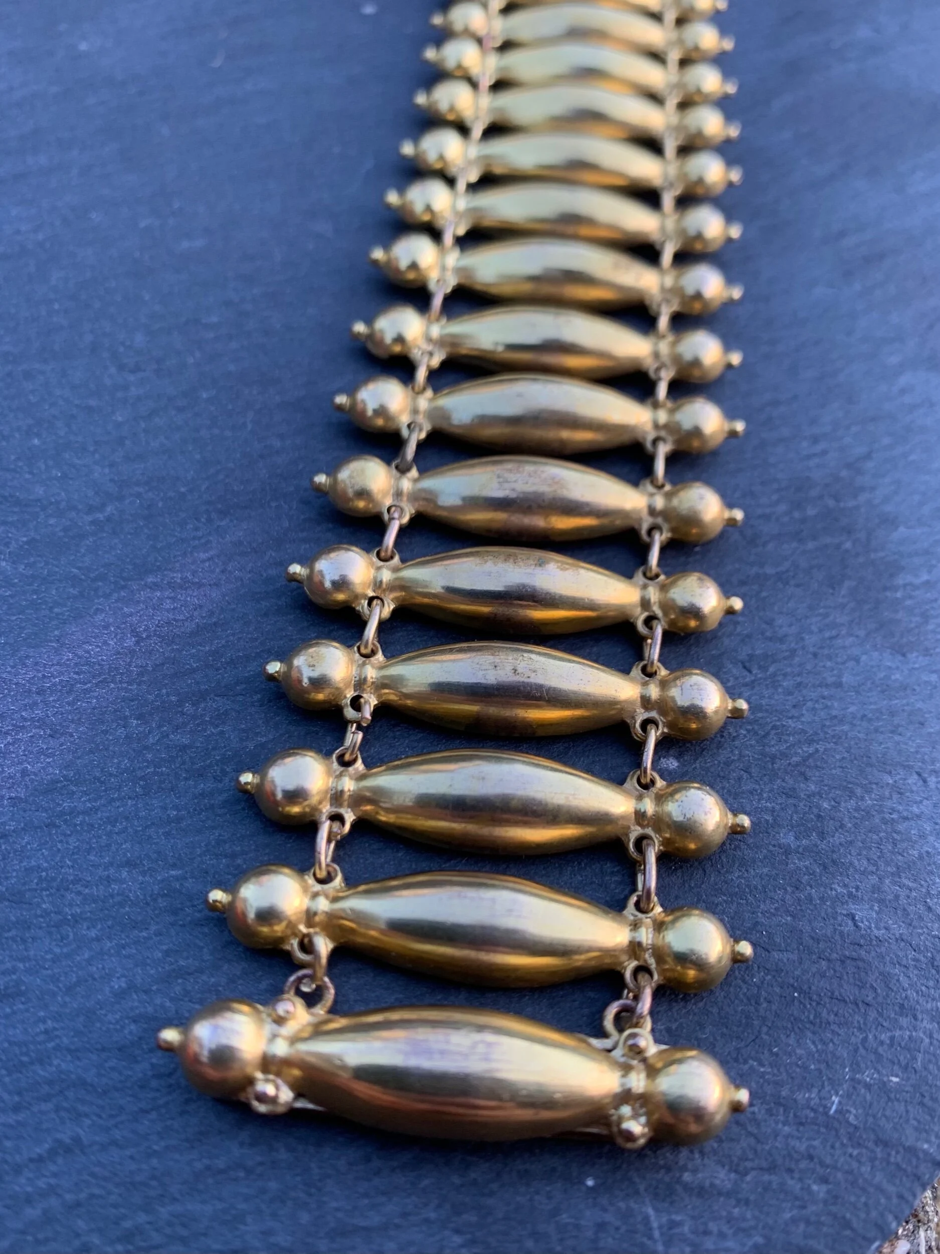 C1F57609-211F-48D3-91E6-29D6F7DD6E2D