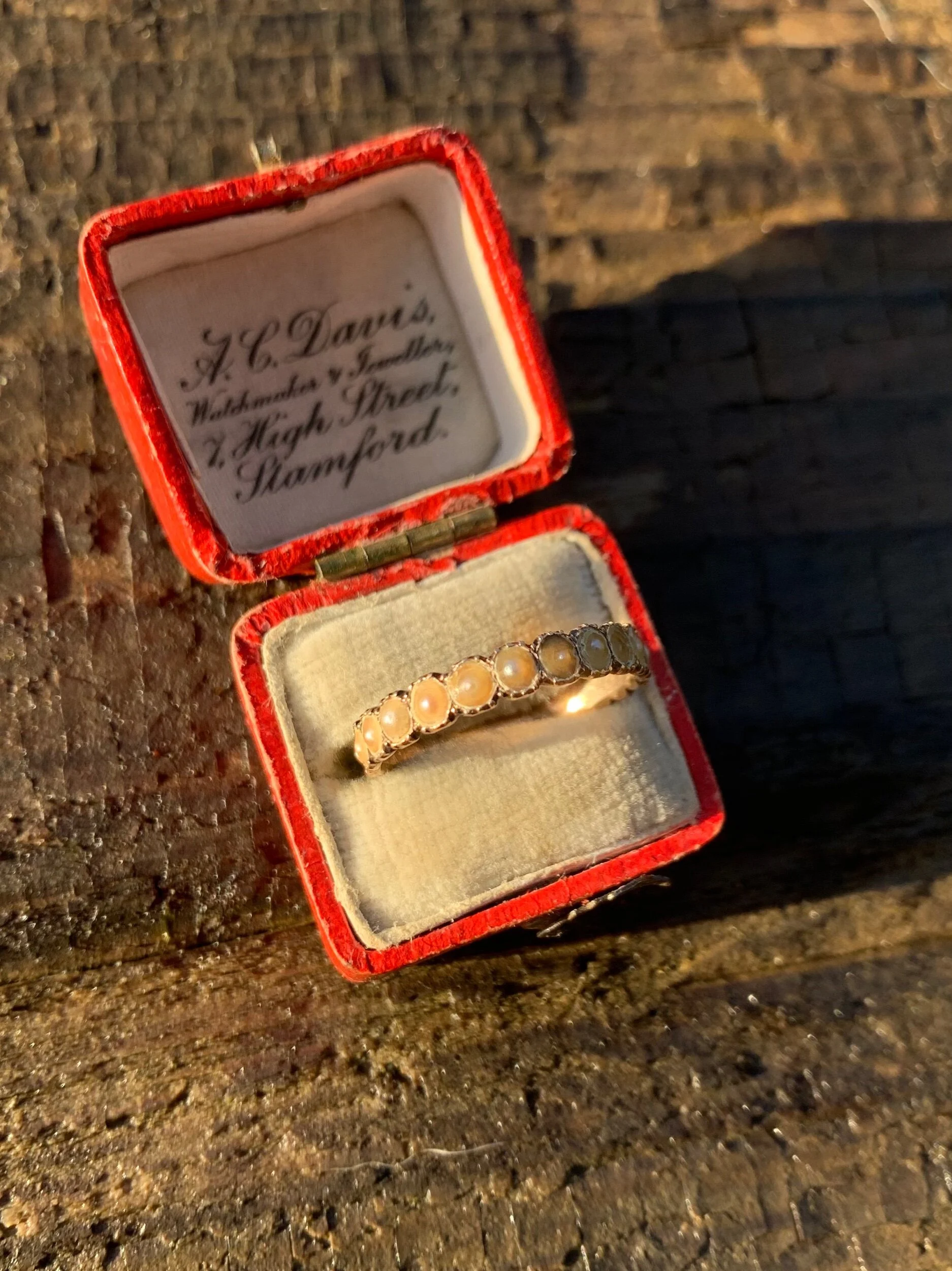 BE548FE6-4ED5-4795-A7AD-95E01C8826FE