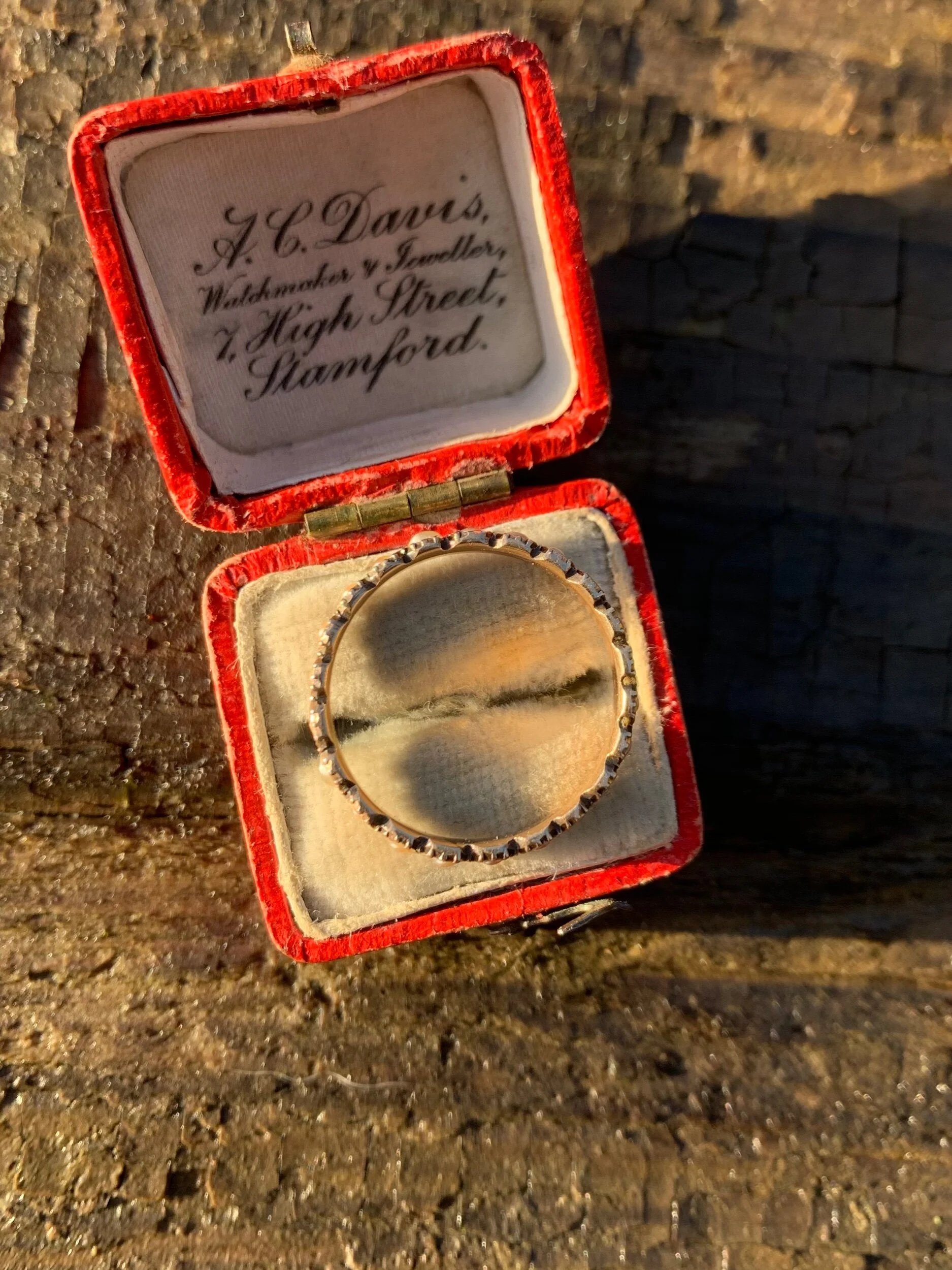 6C36F856-0271-416C-860D-EC91817DDB7F