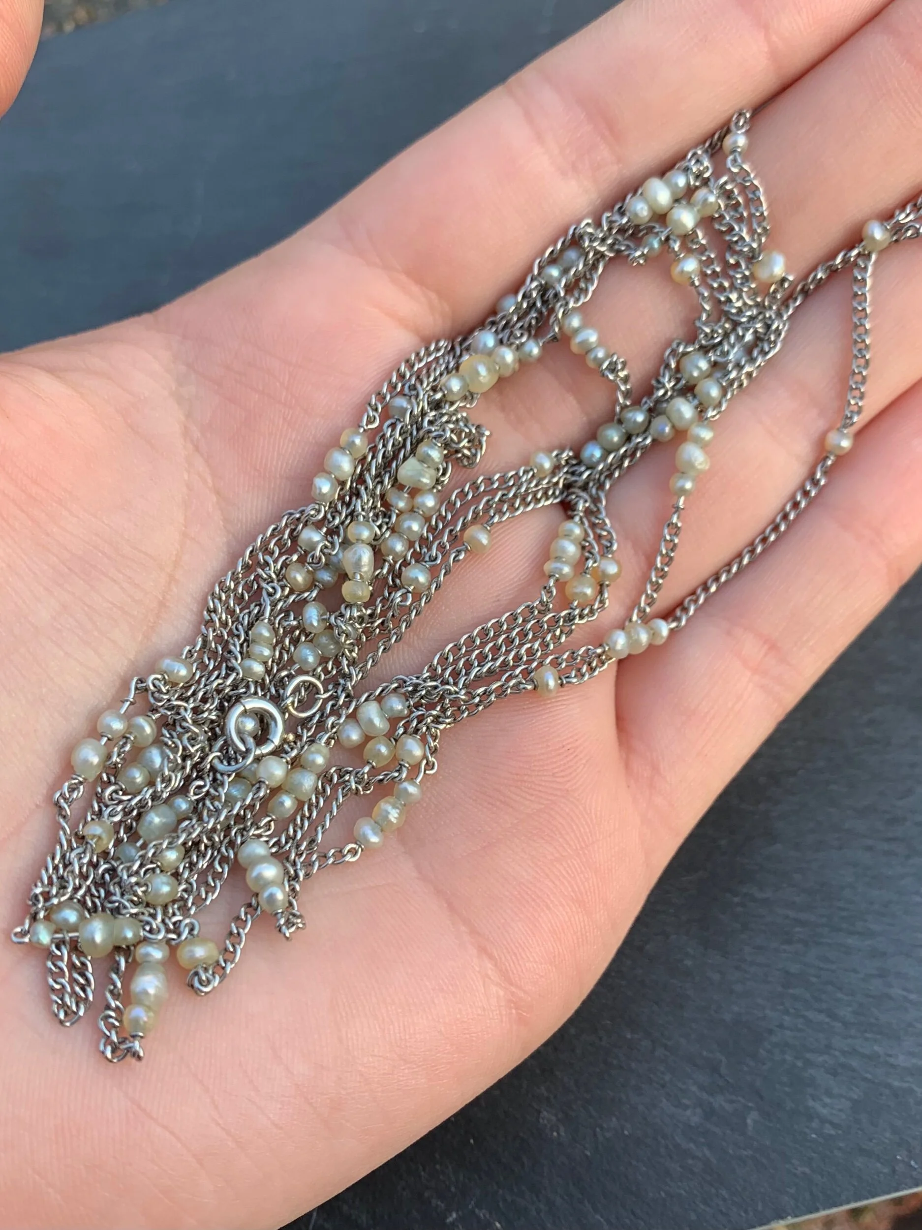 ED283AD2-3ED8-4918-8A41-7F40D96B62B7