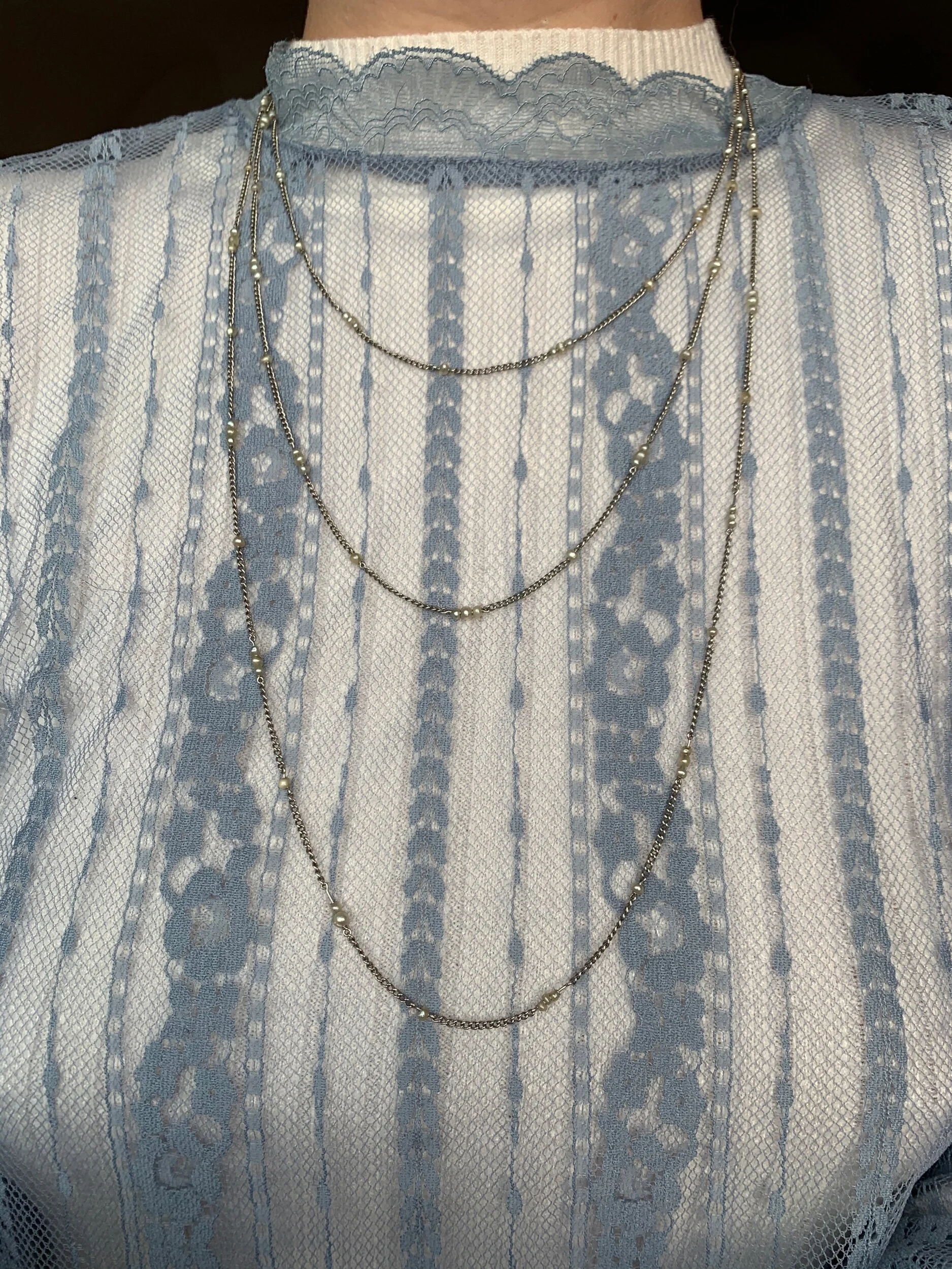 B6CC328F-2938-4FF1-A333-2D40F7084042