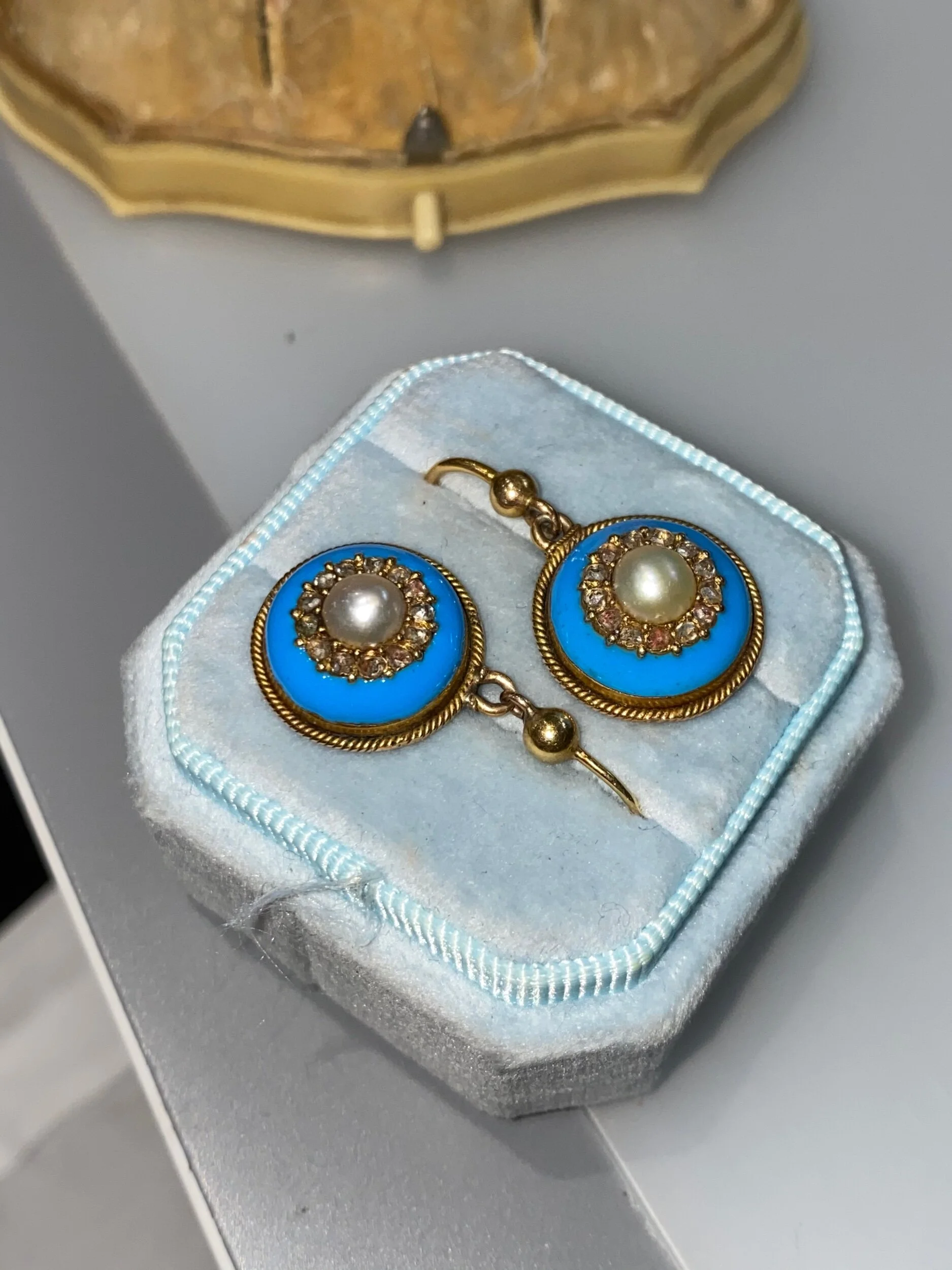 763D35E0-A6DF-426C-ADC4-C144CDCC8E5A