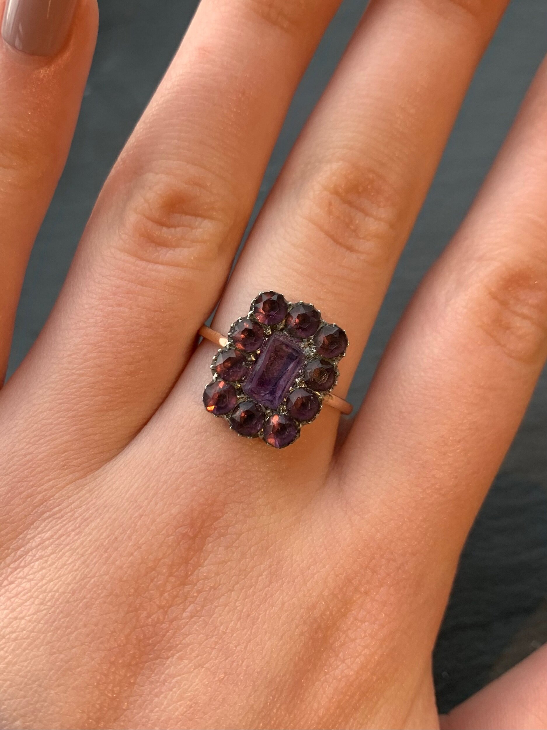 91854E7D-74A2-4EAF-A7E1-0784F6B19210