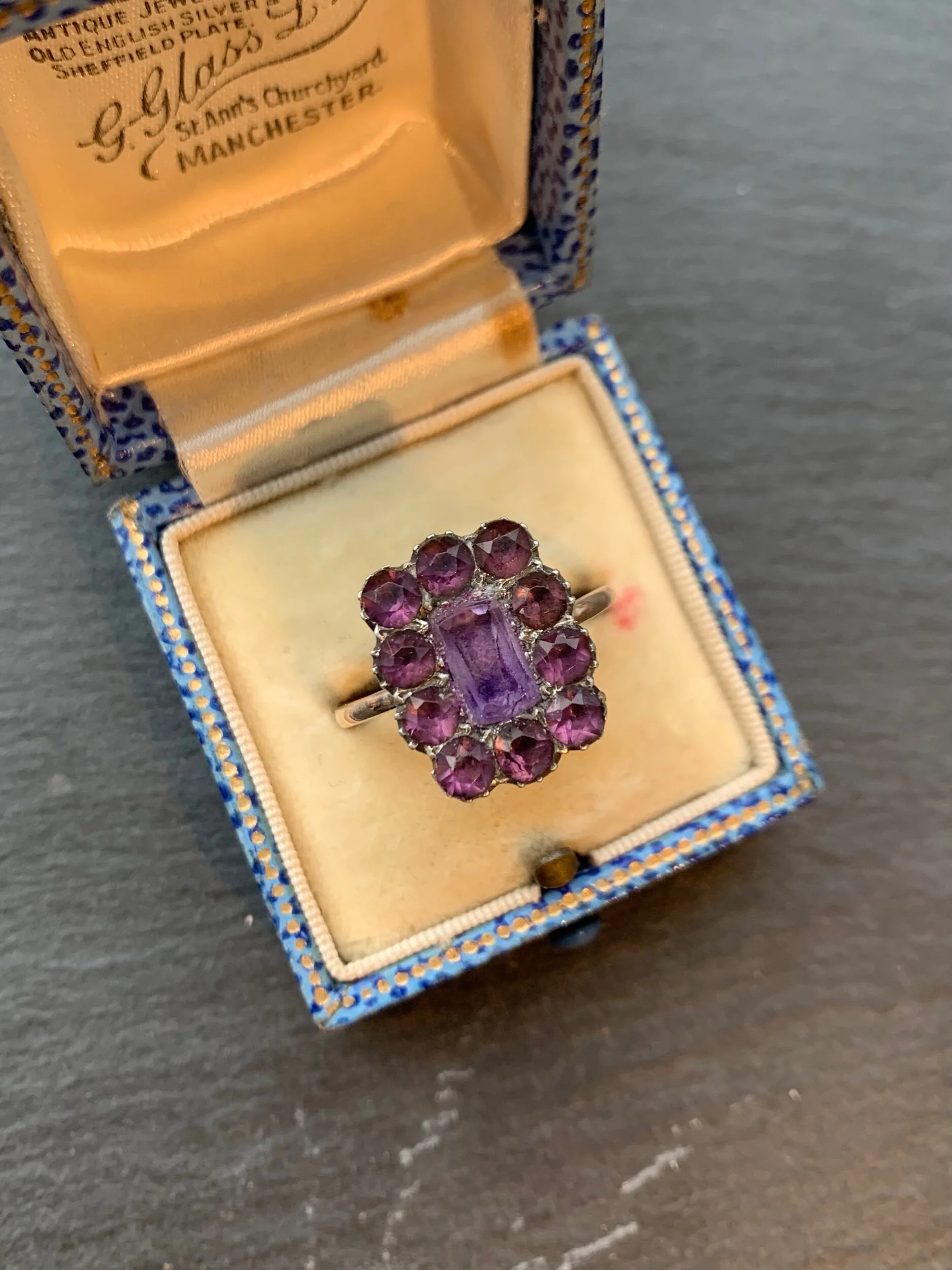 DC15CC2A-EBDC-4DA2-881D-8D0C73D2B50E