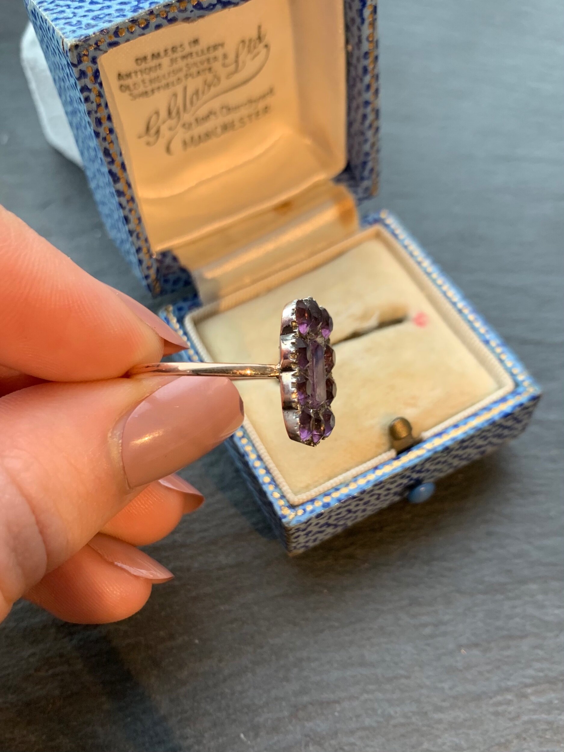 F5568861-D92C-4986-9E2C-52BE91762F39