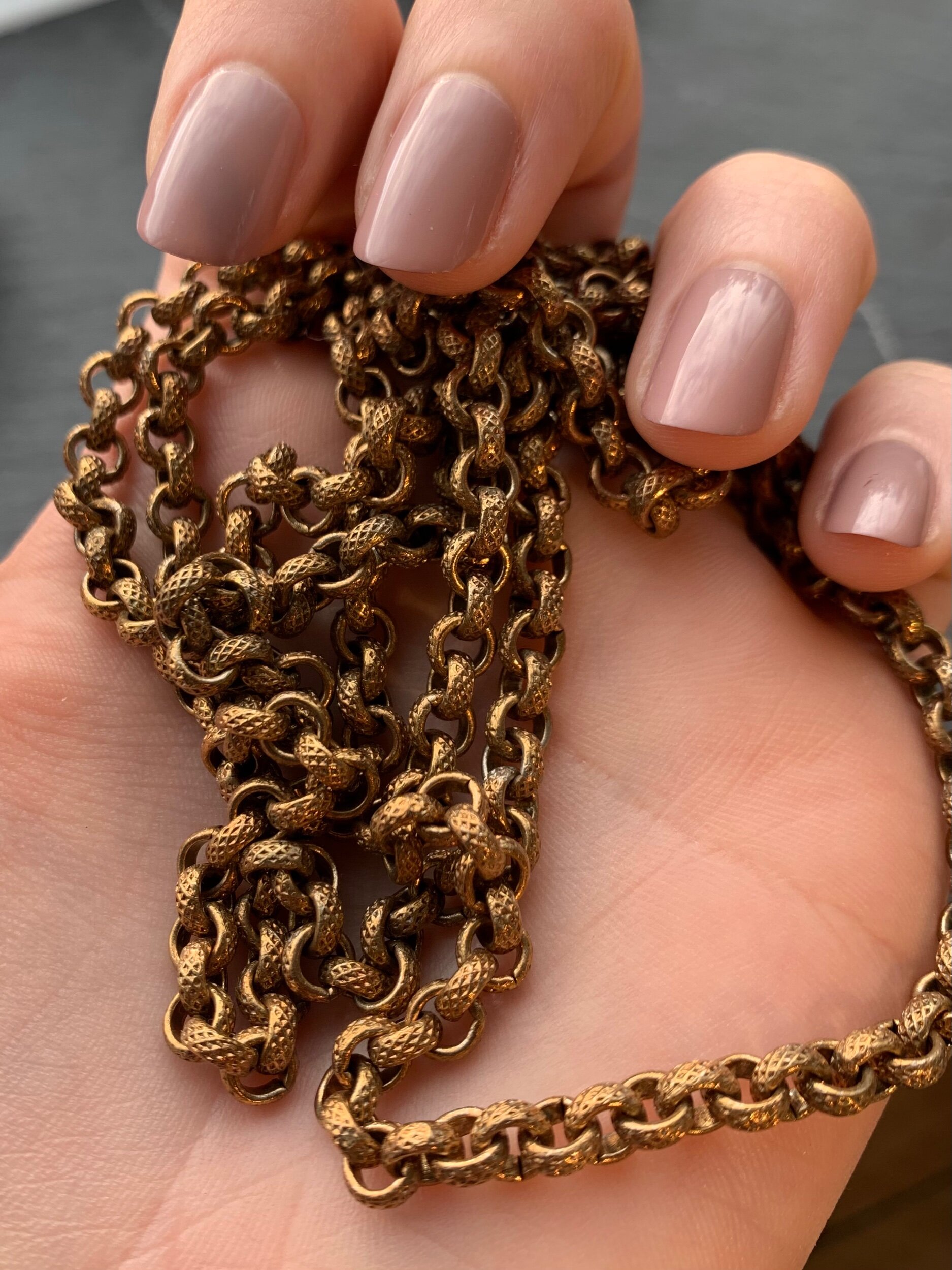 BF3D4719-E30C-42CB-BCDF-CDD408BEF9F1