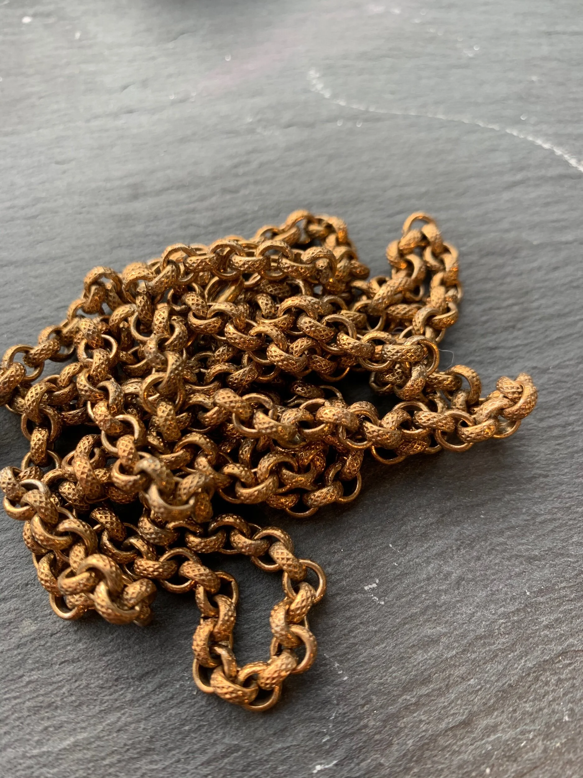 0A41735F-4E61-473A-96DE-34DD622F771B