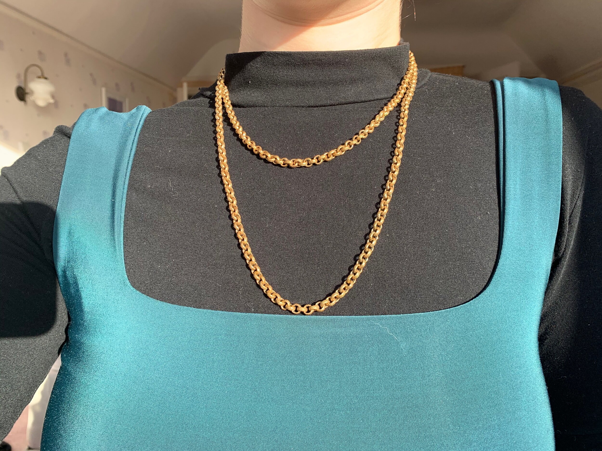 6EC5C579-303C-4AD8-B0F9-E879ED7EA2D4