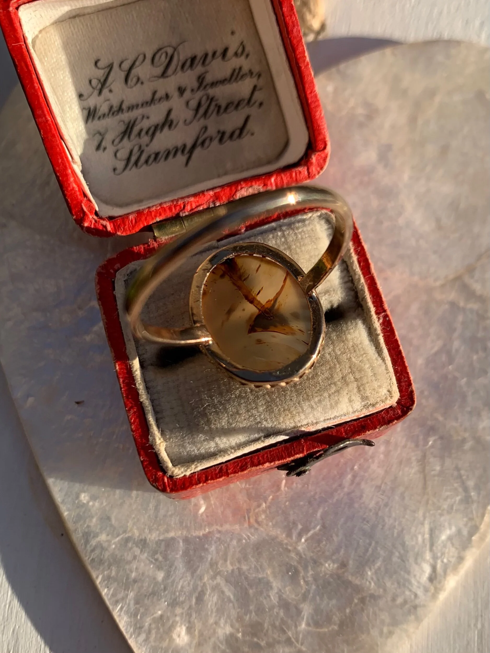 A6ABC235-994A-48BA-A247-4202ADB716BE