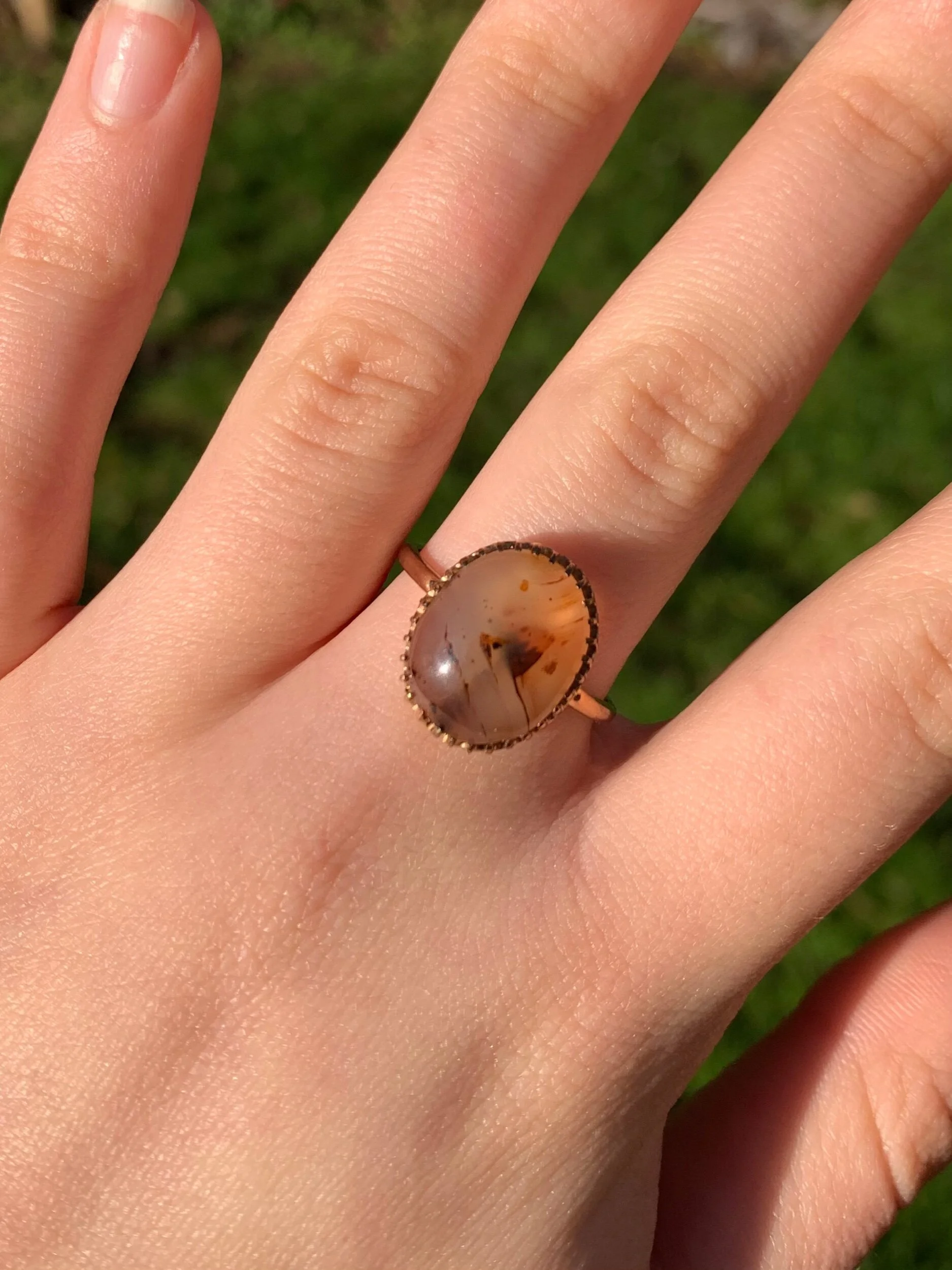 92A8FAE2-31DB-46B1-B393-92790D55917B