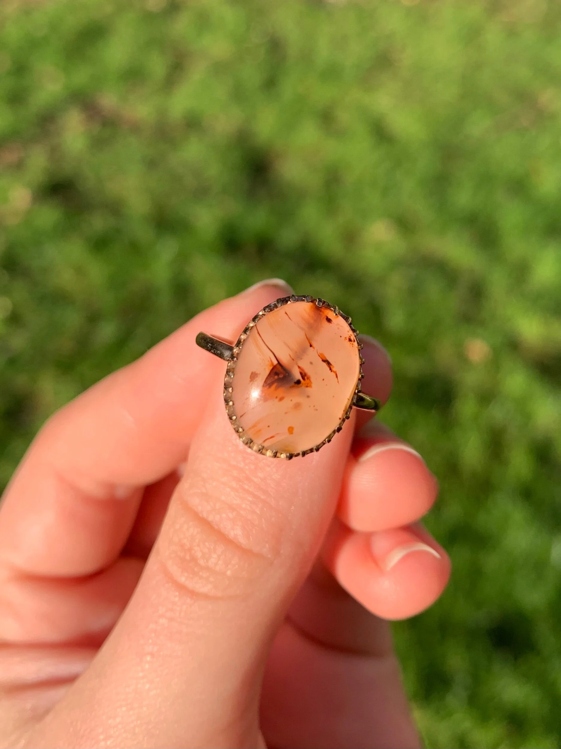 D6462187-B41A-4520-8AA5-5297A942E0CA