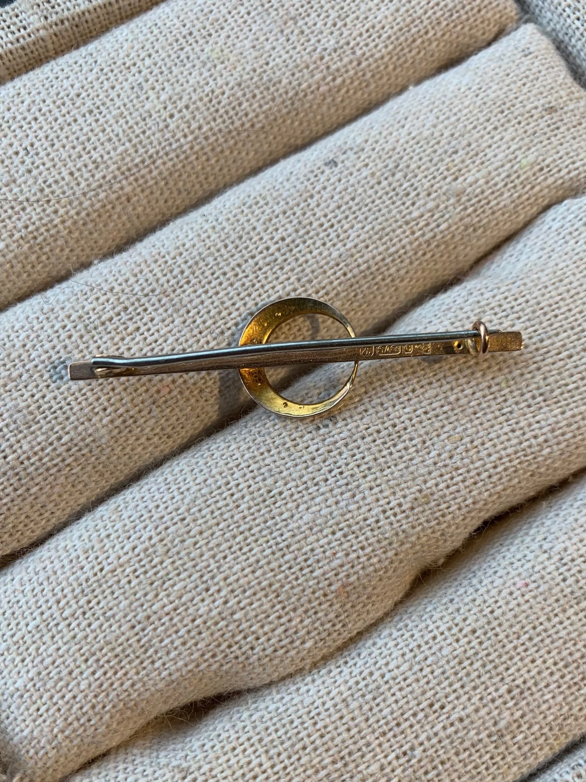 79CC60FB-9711-4120-8CD0-328FEA0FD282