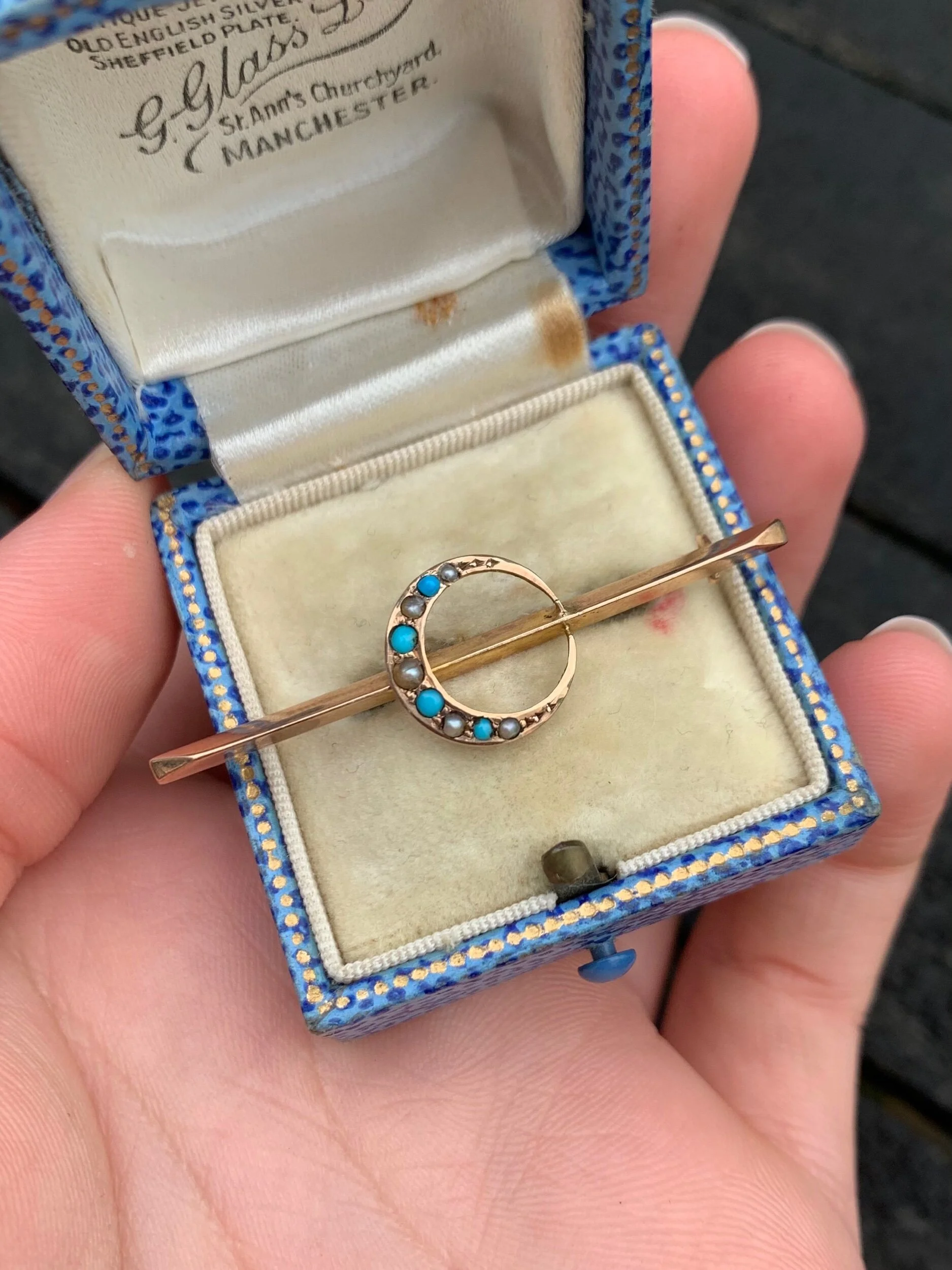 963ADF83-AA47-42CA-ADC9-12734AC17EDF