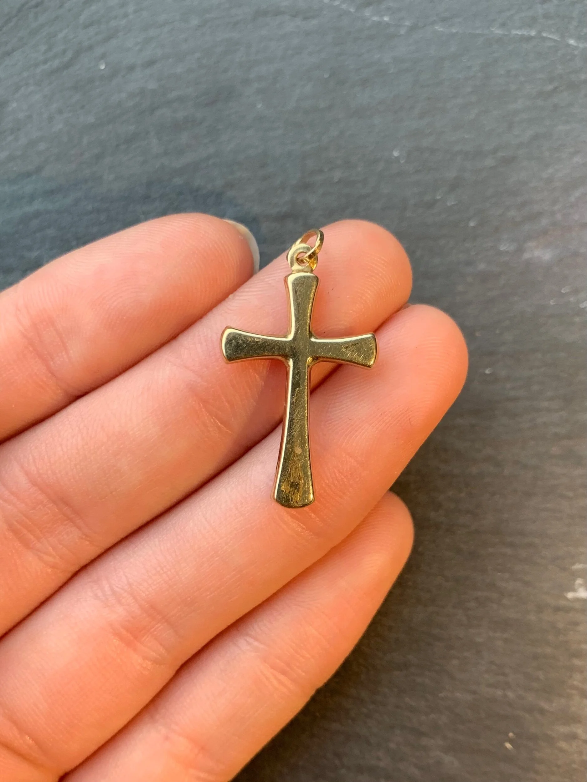 4E08D210-56AF-4237-A609-F259C0BA376F