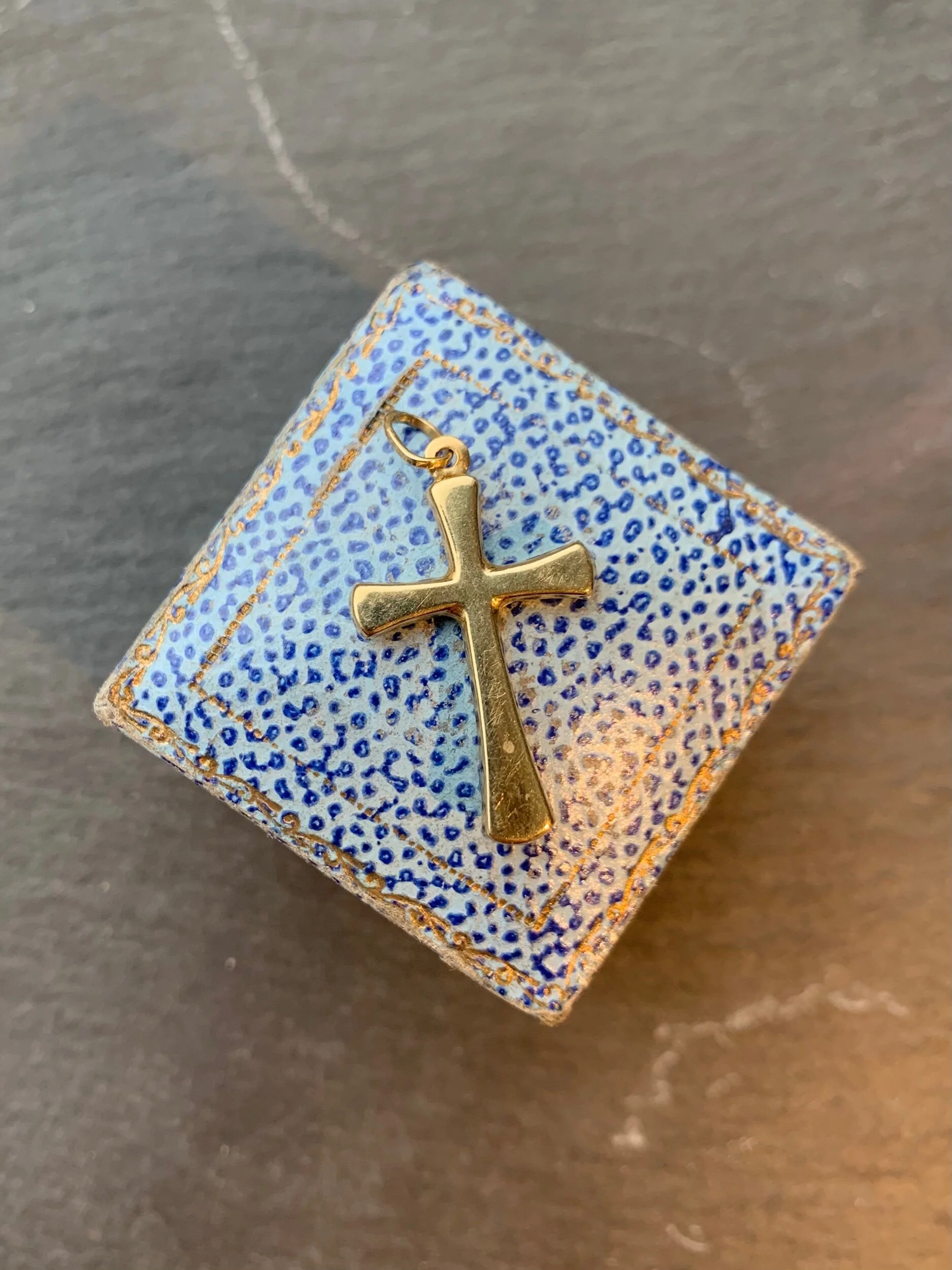 BD6ECC12-F324-409C-B338-FC7C5AD1CA1B