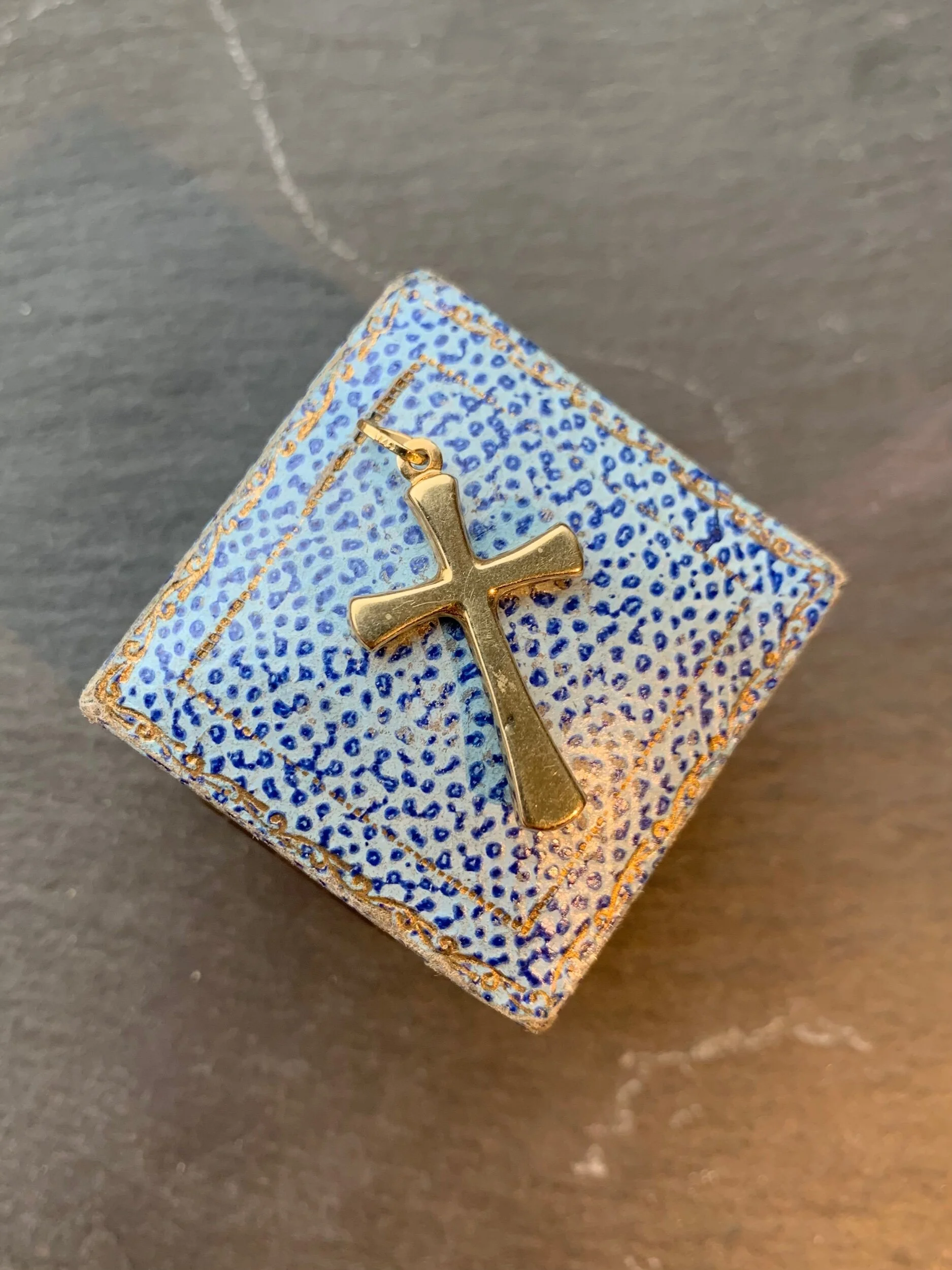 020E5B39-67E9-46DE-AC91-3EDAFD2CBE02