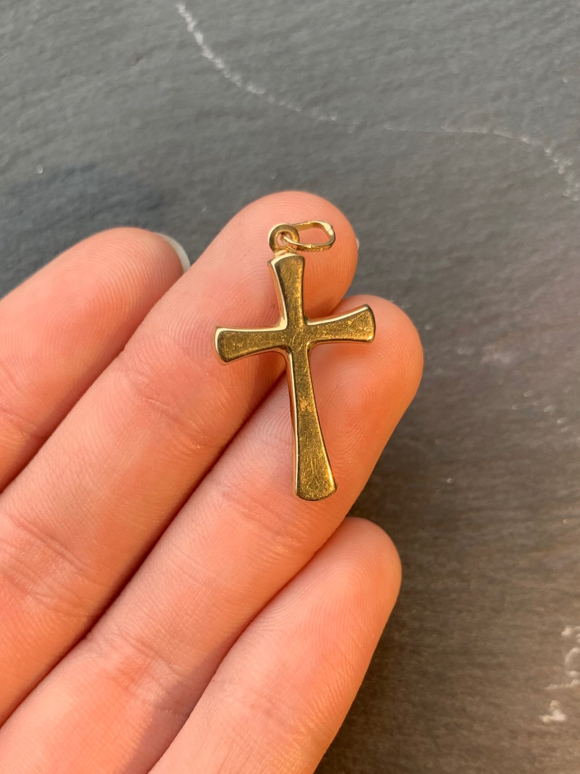 4D48DB18-8AAE-4EAB-9064-D839032994B9