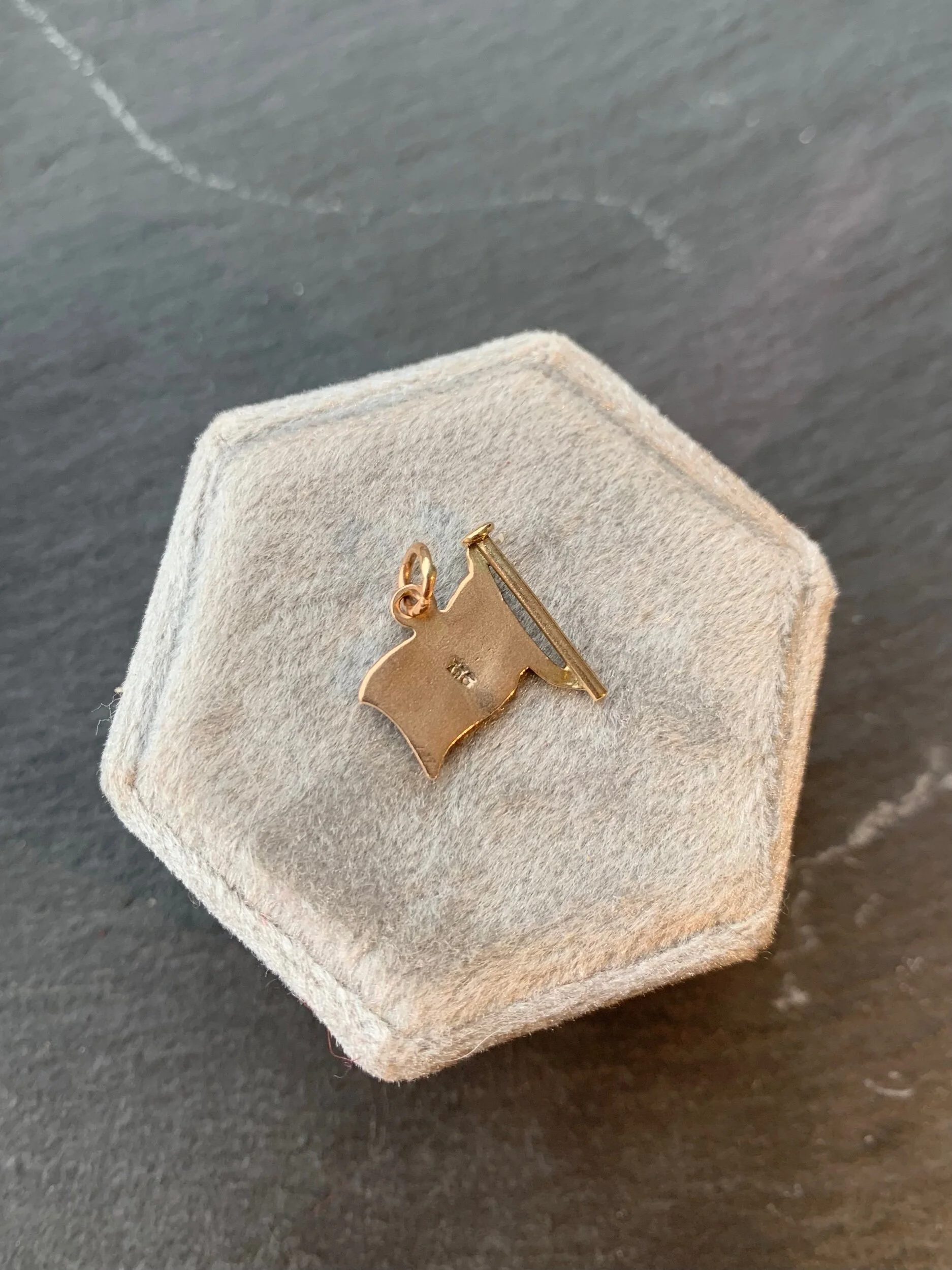 F5BFC6D7-3F9C-4BA7-B633-F187B93F026A