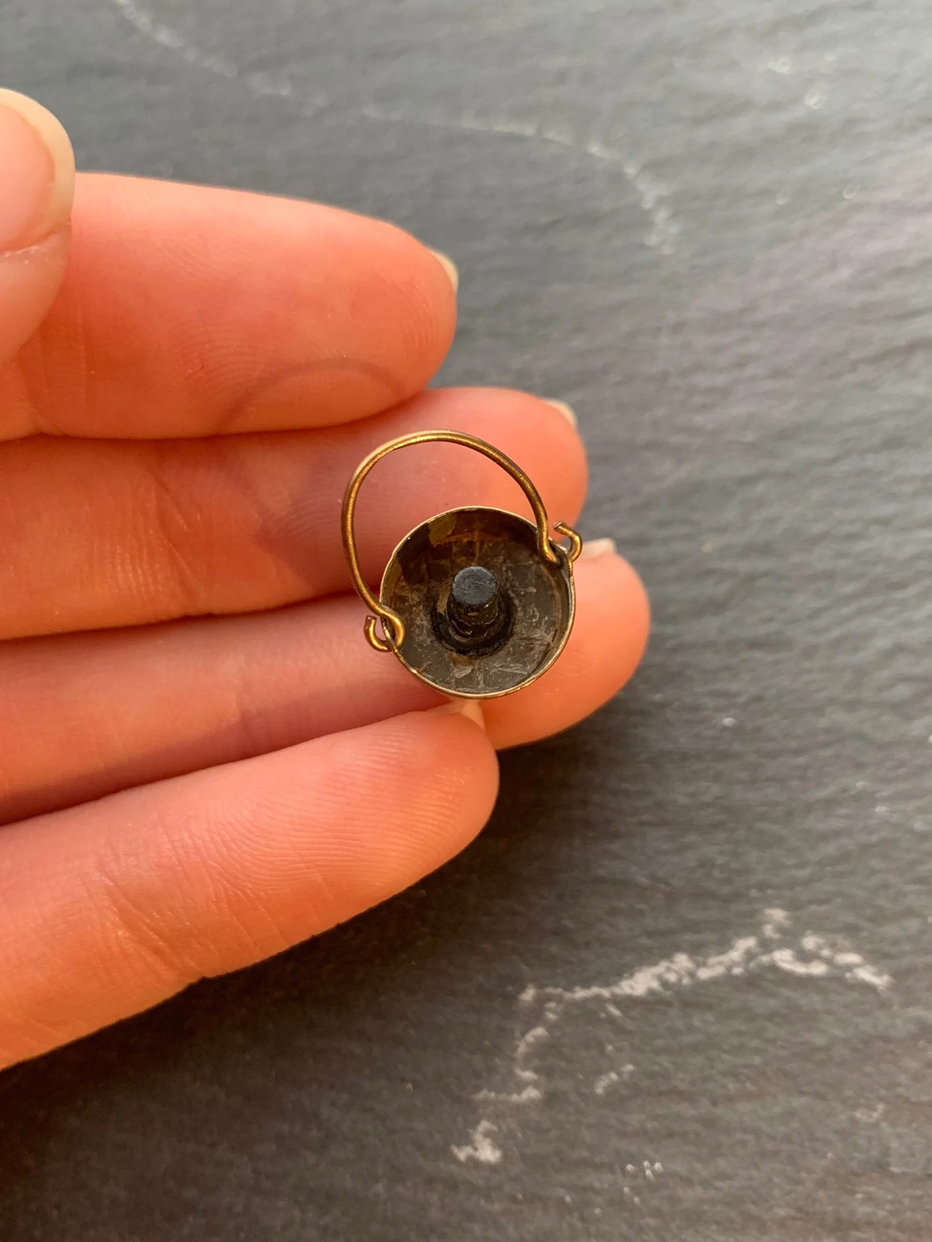 5518F82C-870C-4A0B-B172-FF743E2B71A6