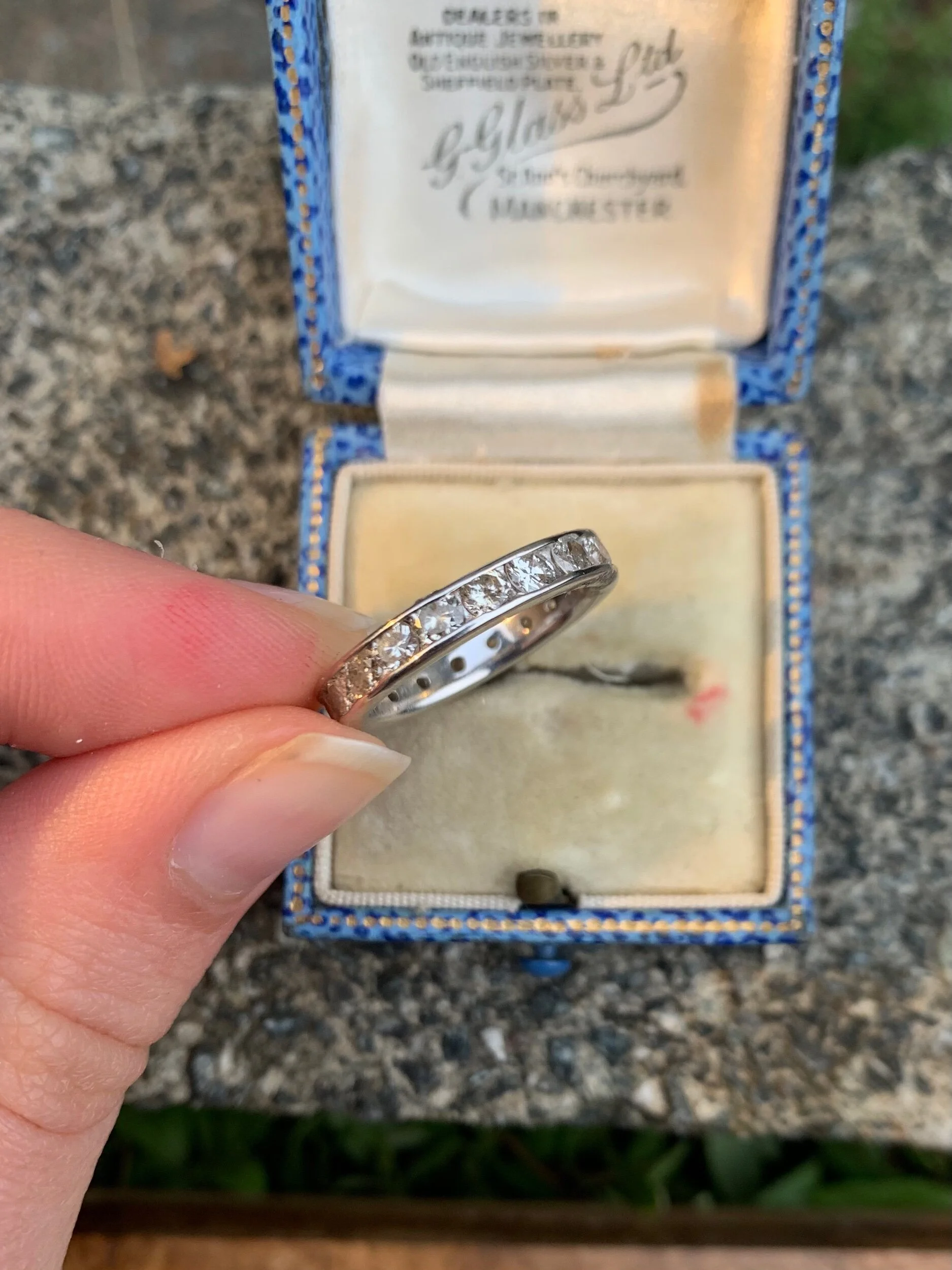 E3DCDFC7-2893-4CE2-B080-07116269EB1E