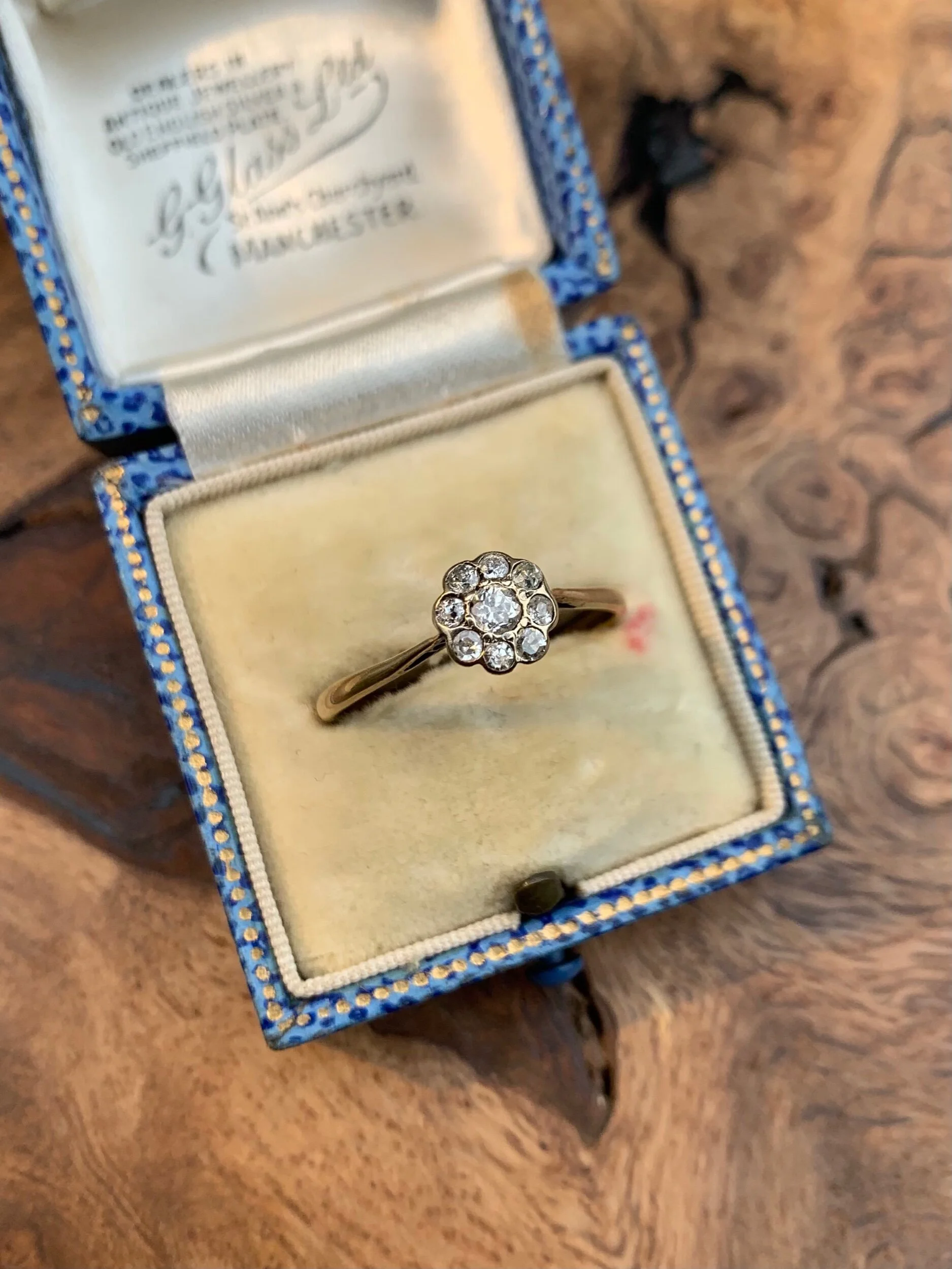 15F41FD2-40C0-4F0F-9921-8D681C89CB99