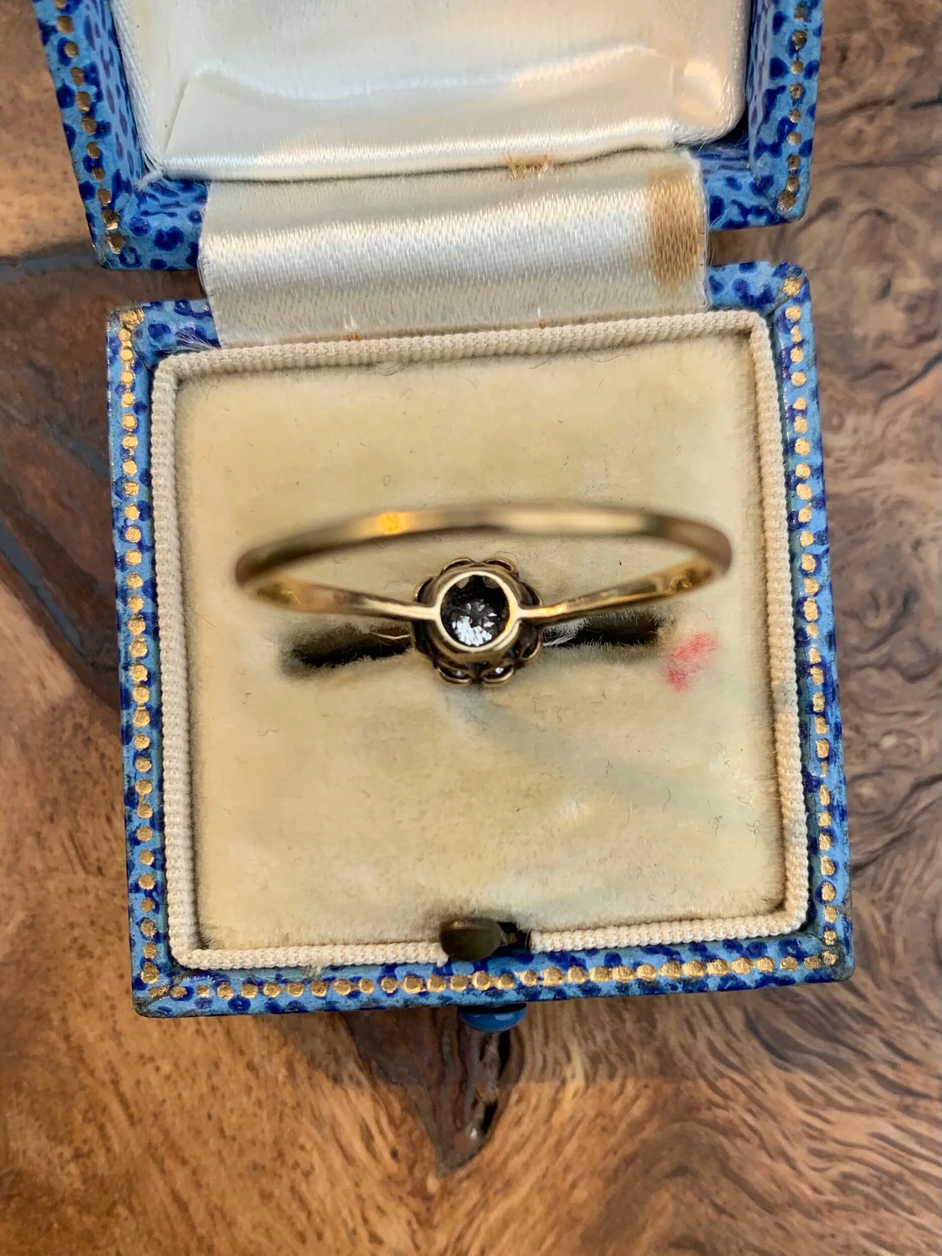 7B01563C-D5DD-4A95-BCEC-94EAC3943CD1