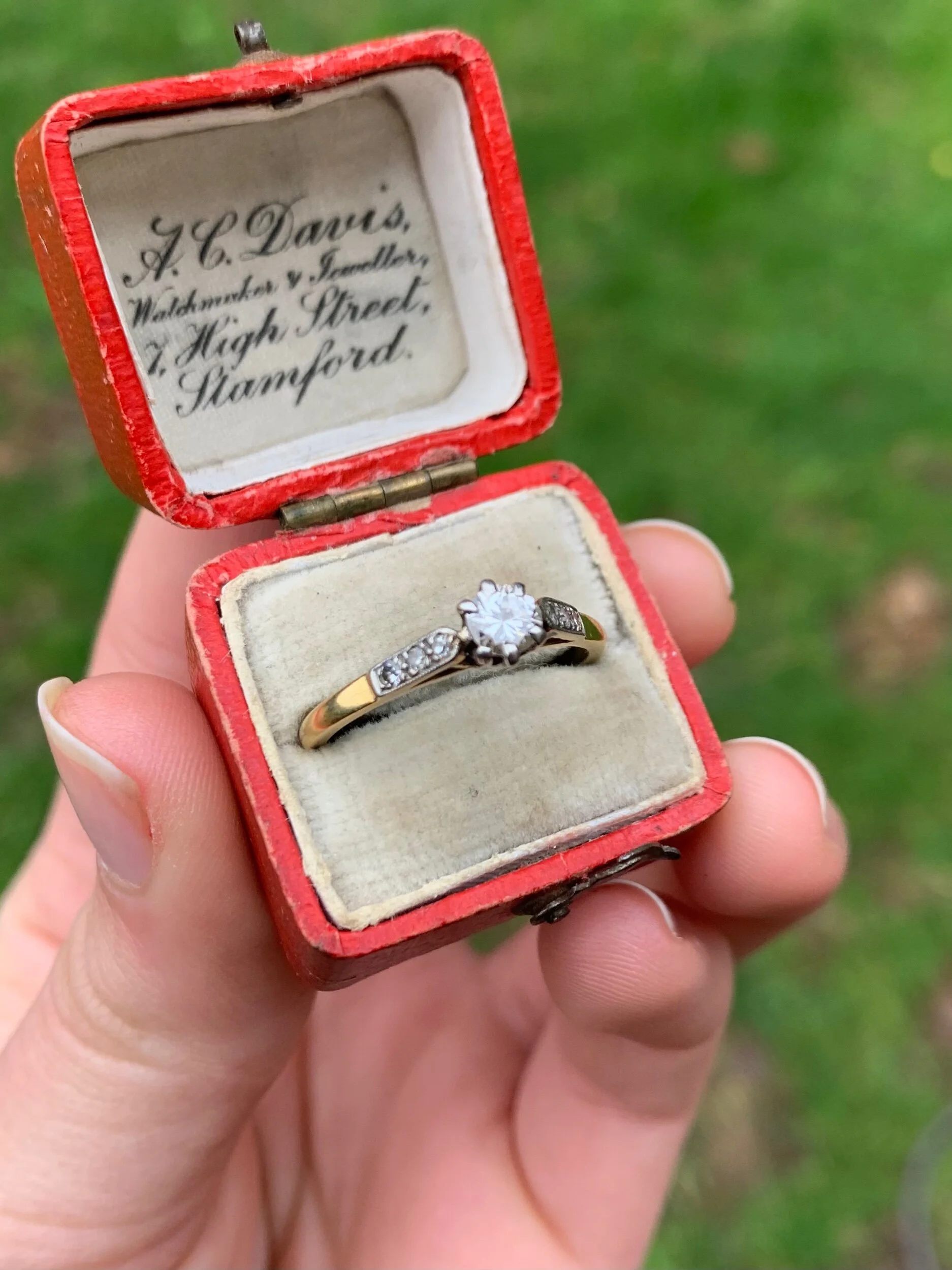 222F57E7-47A7-4429-9A0F-24B7D66A9A07