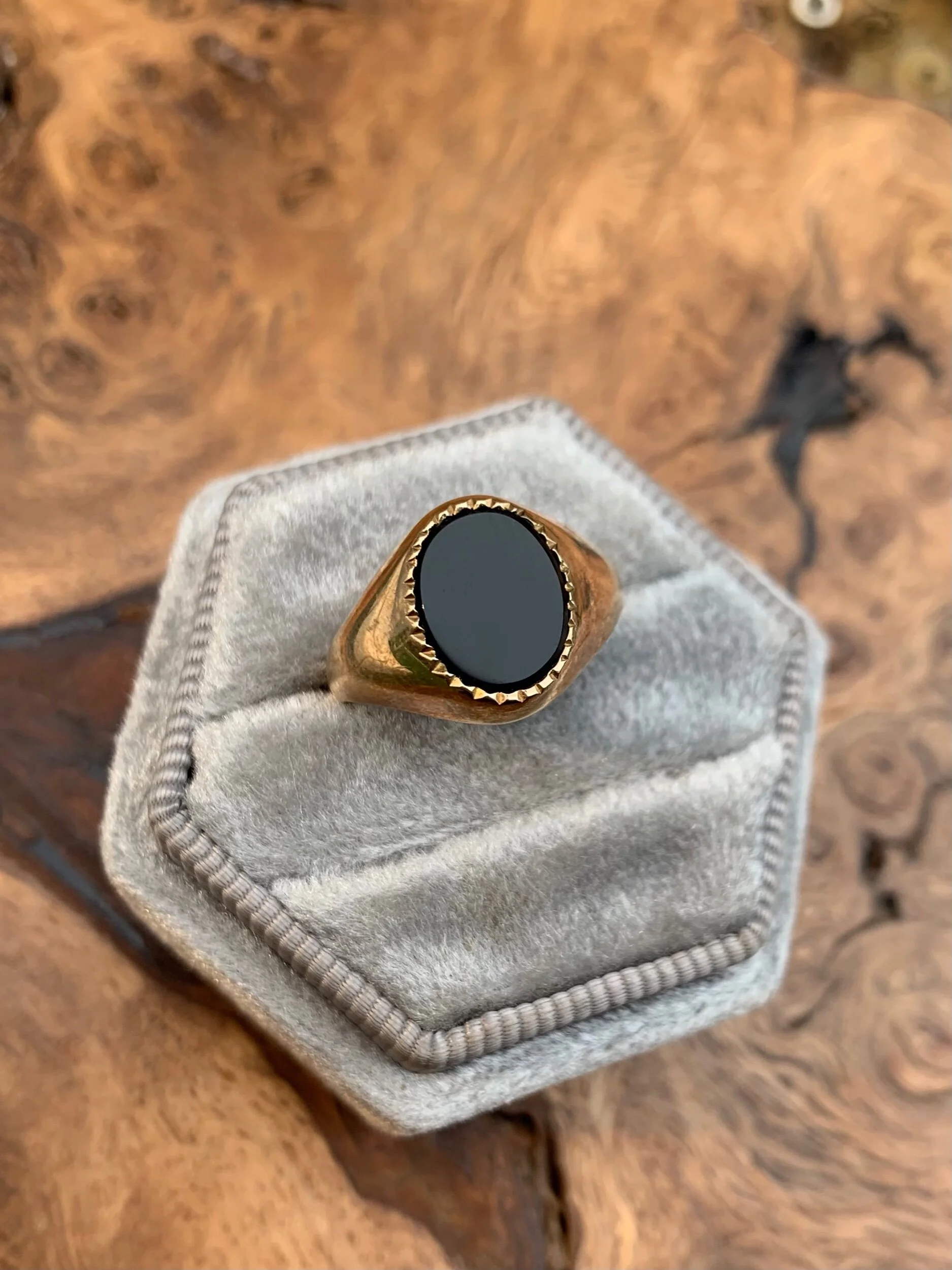 17ACC9D4-119E-479C-A7D4-BCD6871CA9E4