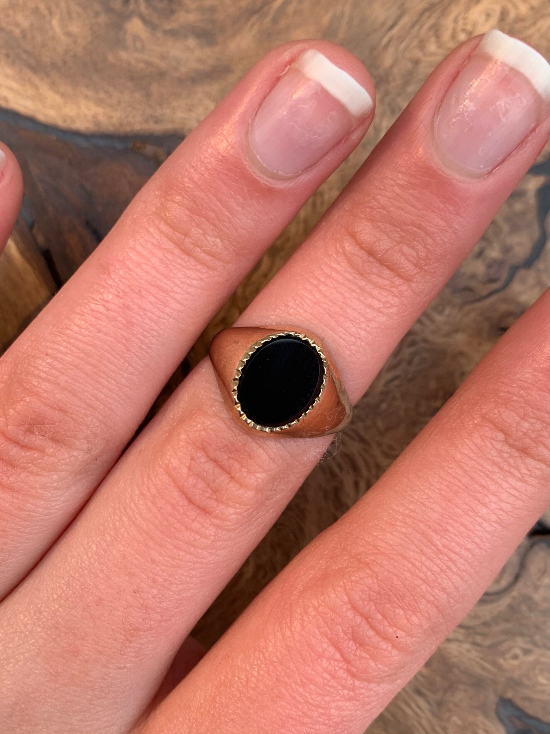 E739B716-6545-480C-BDB0-230BDD1713F6