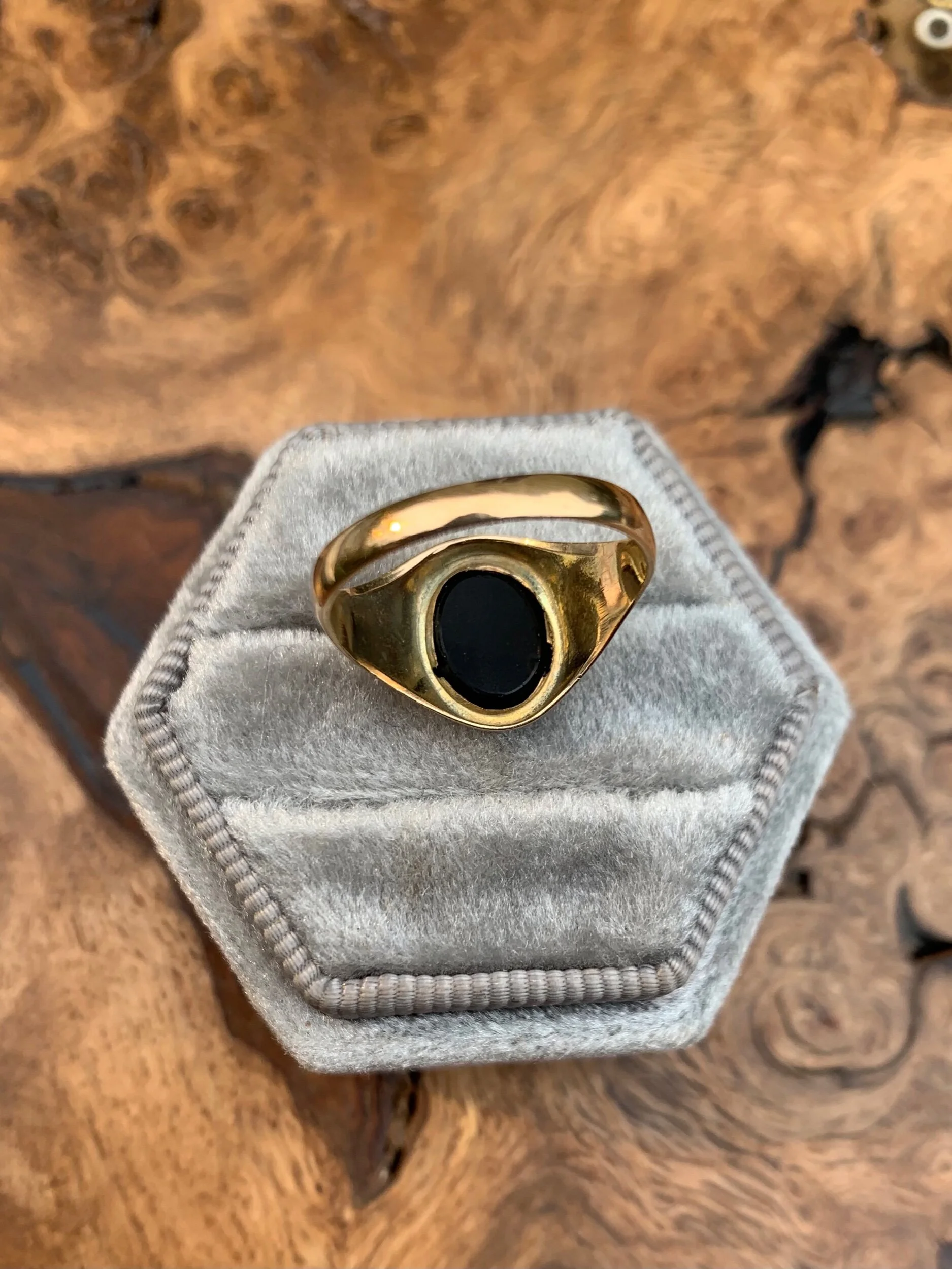 1BBB82DB-17D8-426E-B6F3-A253746514B5