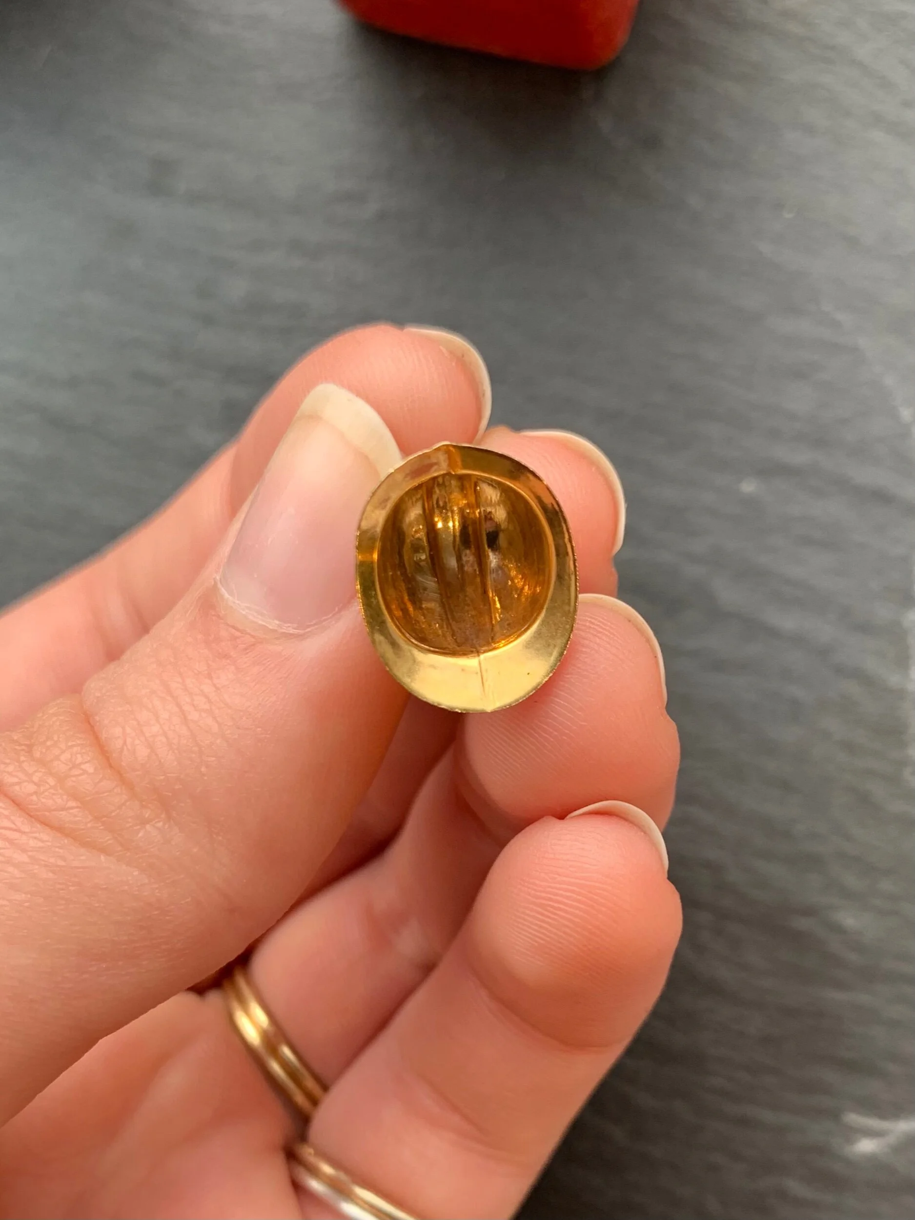 6E7AE0E3-58D9-4910-93EA-A3C68EBDC668