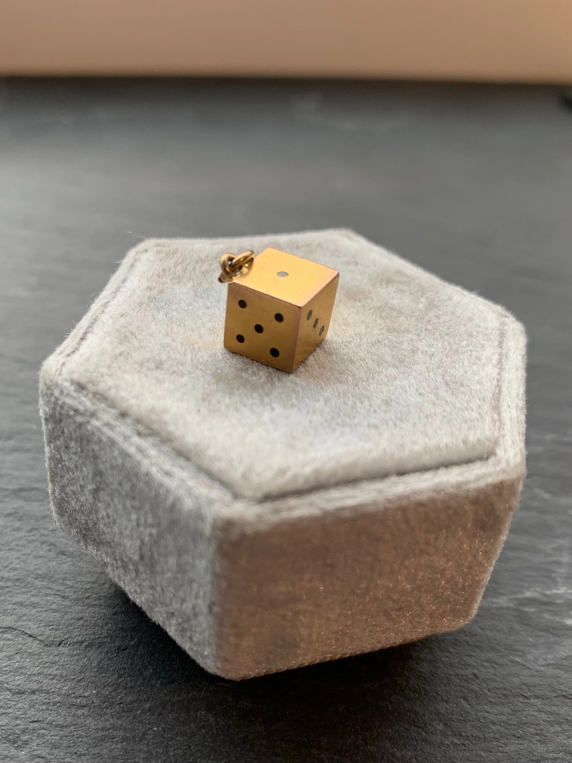 6A92E714-B7E1-4859-96DD-EDB64A4811FE