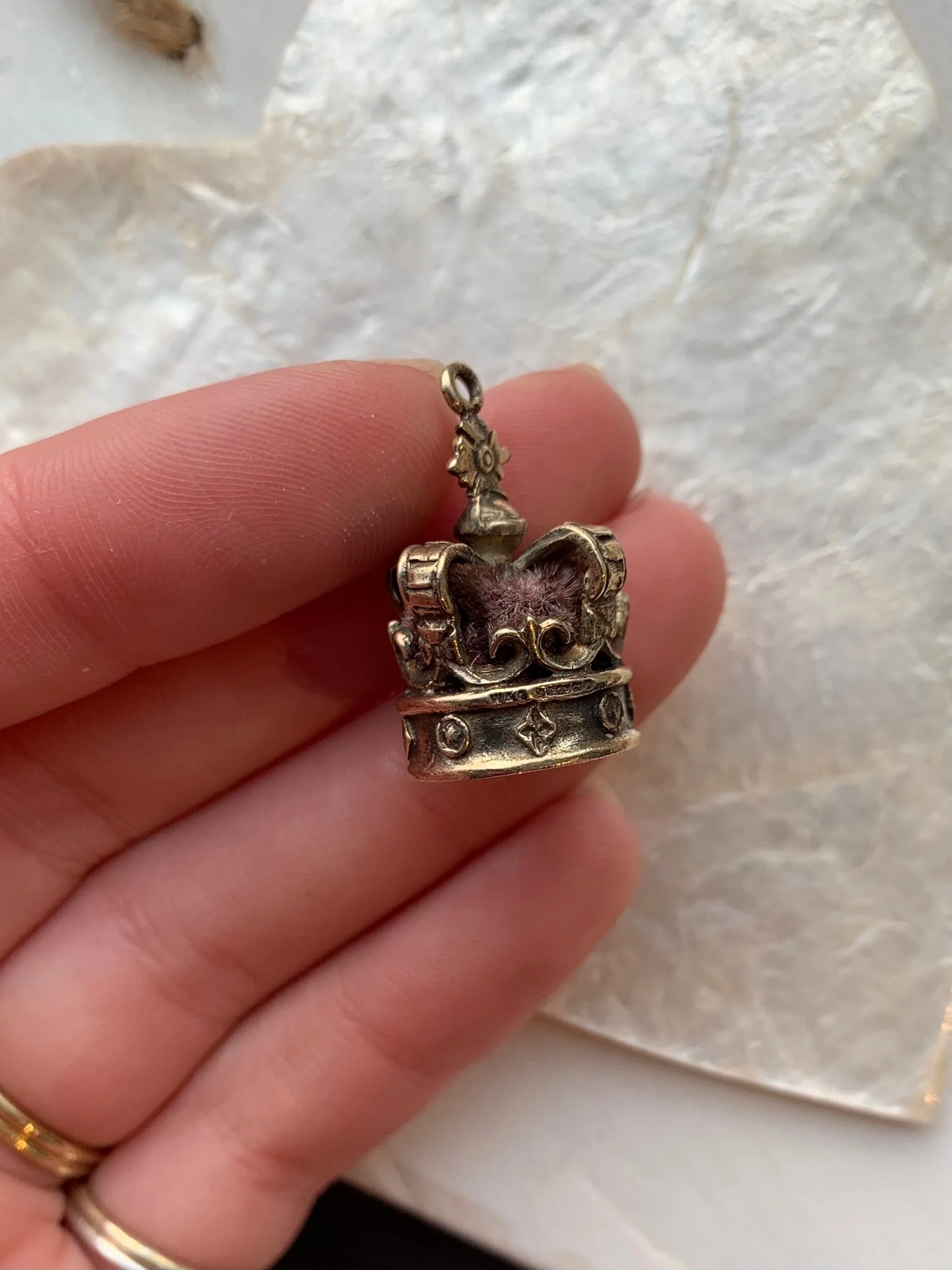 6BB6CA34-FFEF-4A95-B276-78AD3EFCDC52