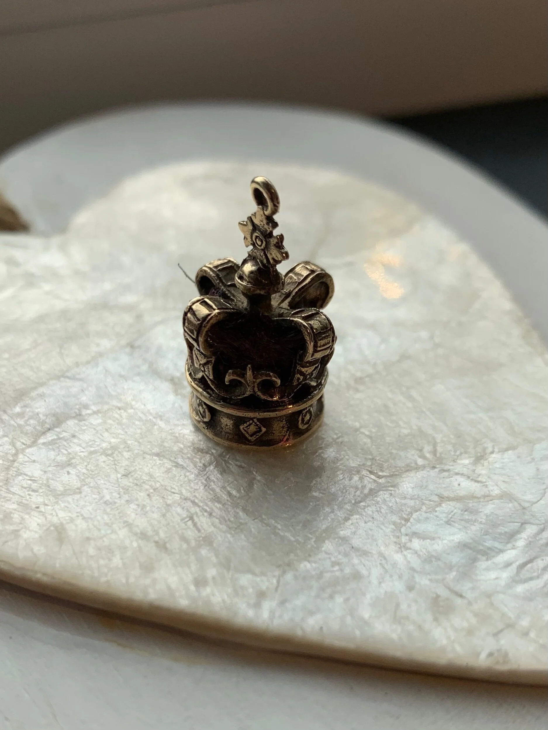 A171B04F-01D1-48E8-A260-0866F5BC7EA2