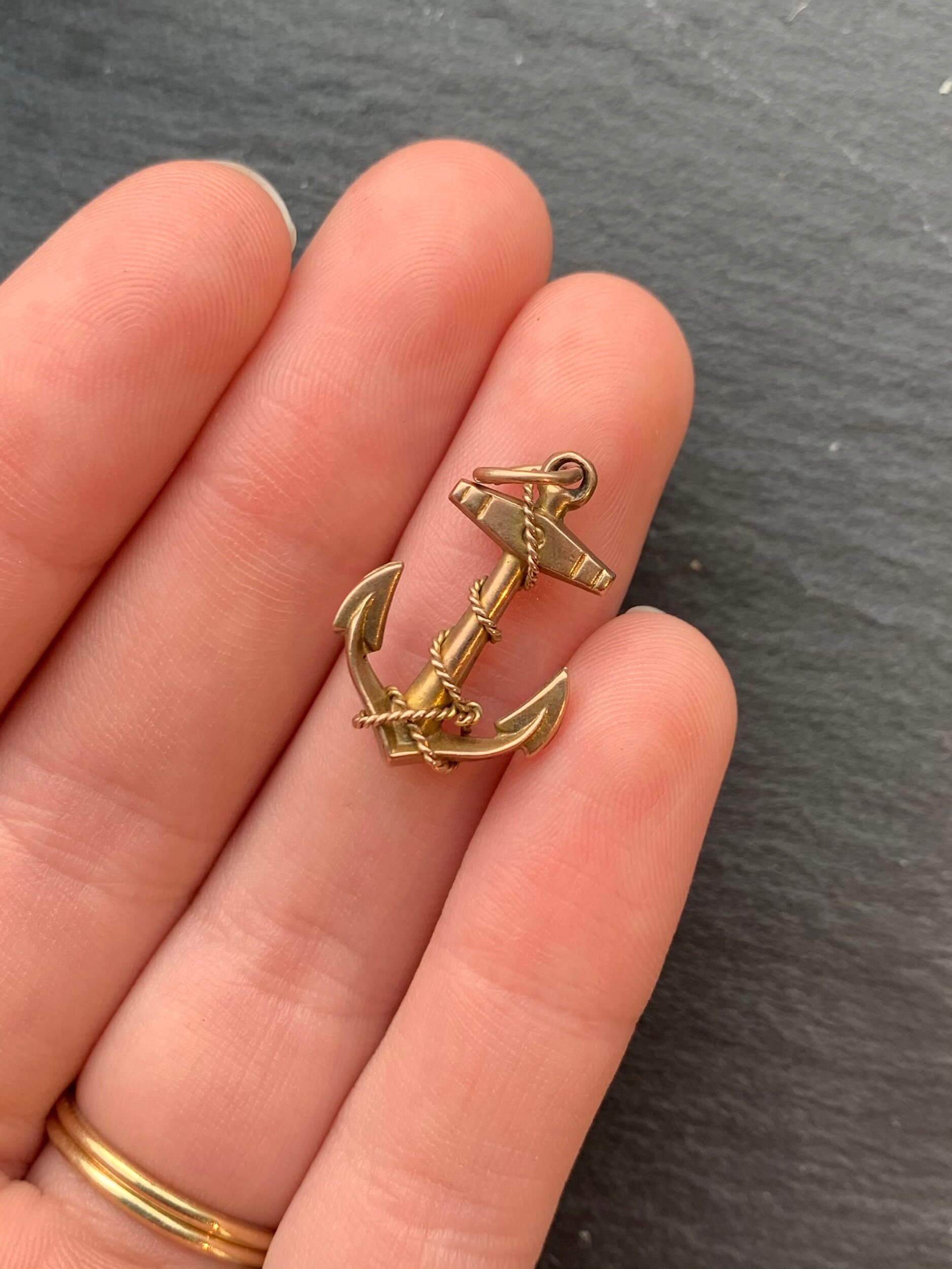 9193B790-F7E7-4083-B25B-9989D1EC4FFD