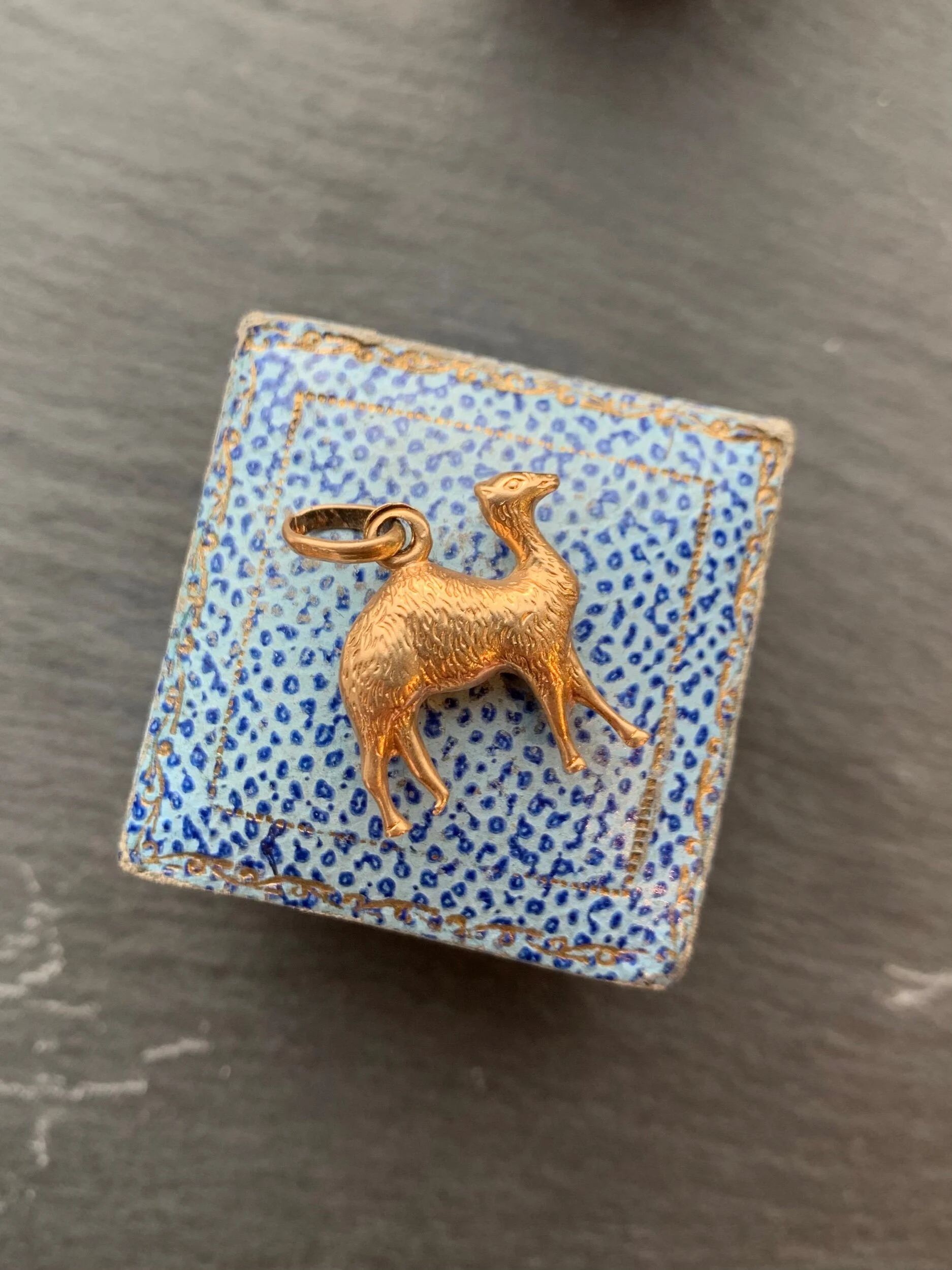 FCF0FDA0-A56B-4E04-89D8-71E0B4EA2699