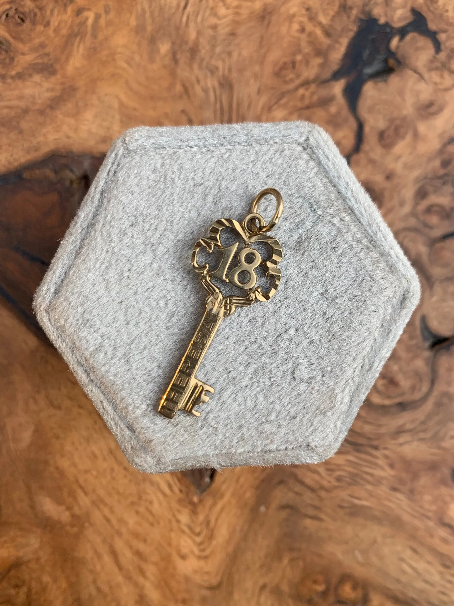 9CA5B015-4C3F-46A9-A23B-42D0F18D8831