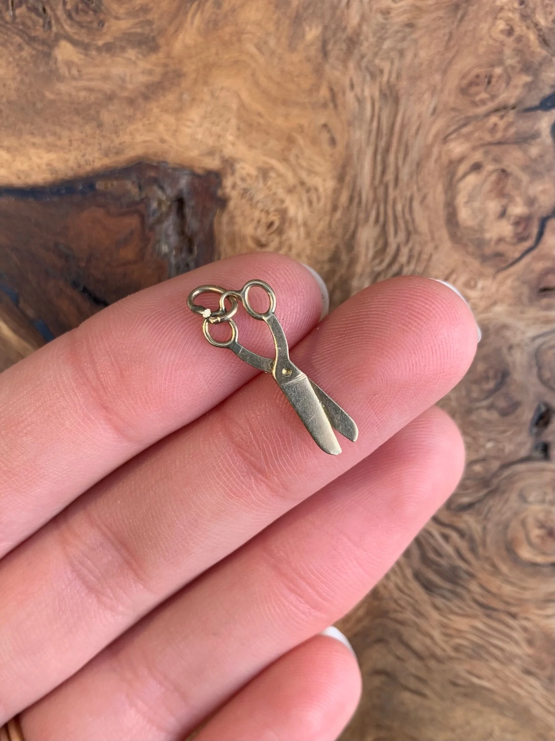 C090ECFB-F2B8-47D8-8888-799A1E03F13B