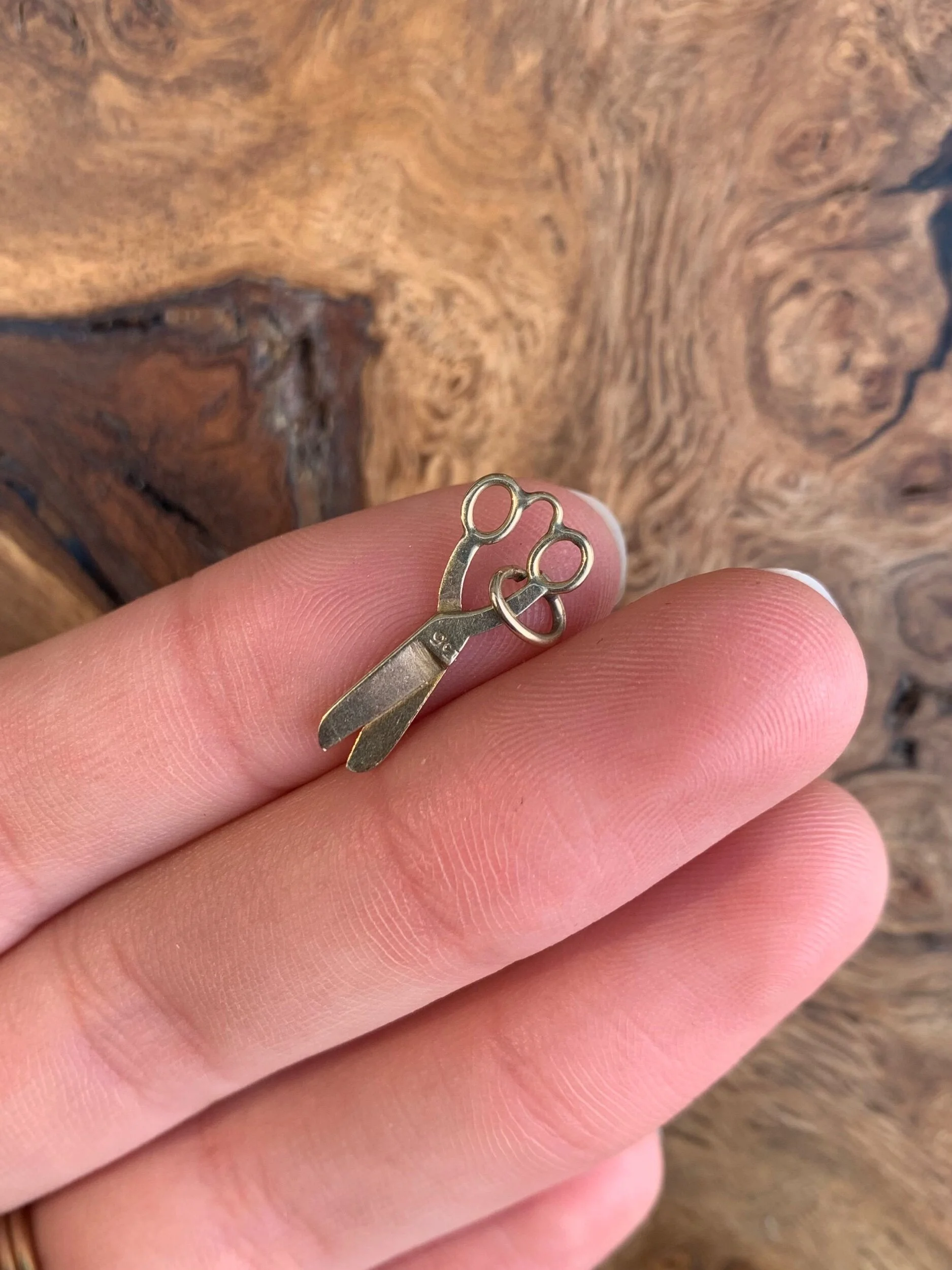 7F758D64-1918-4E92-A850-1290975470F9