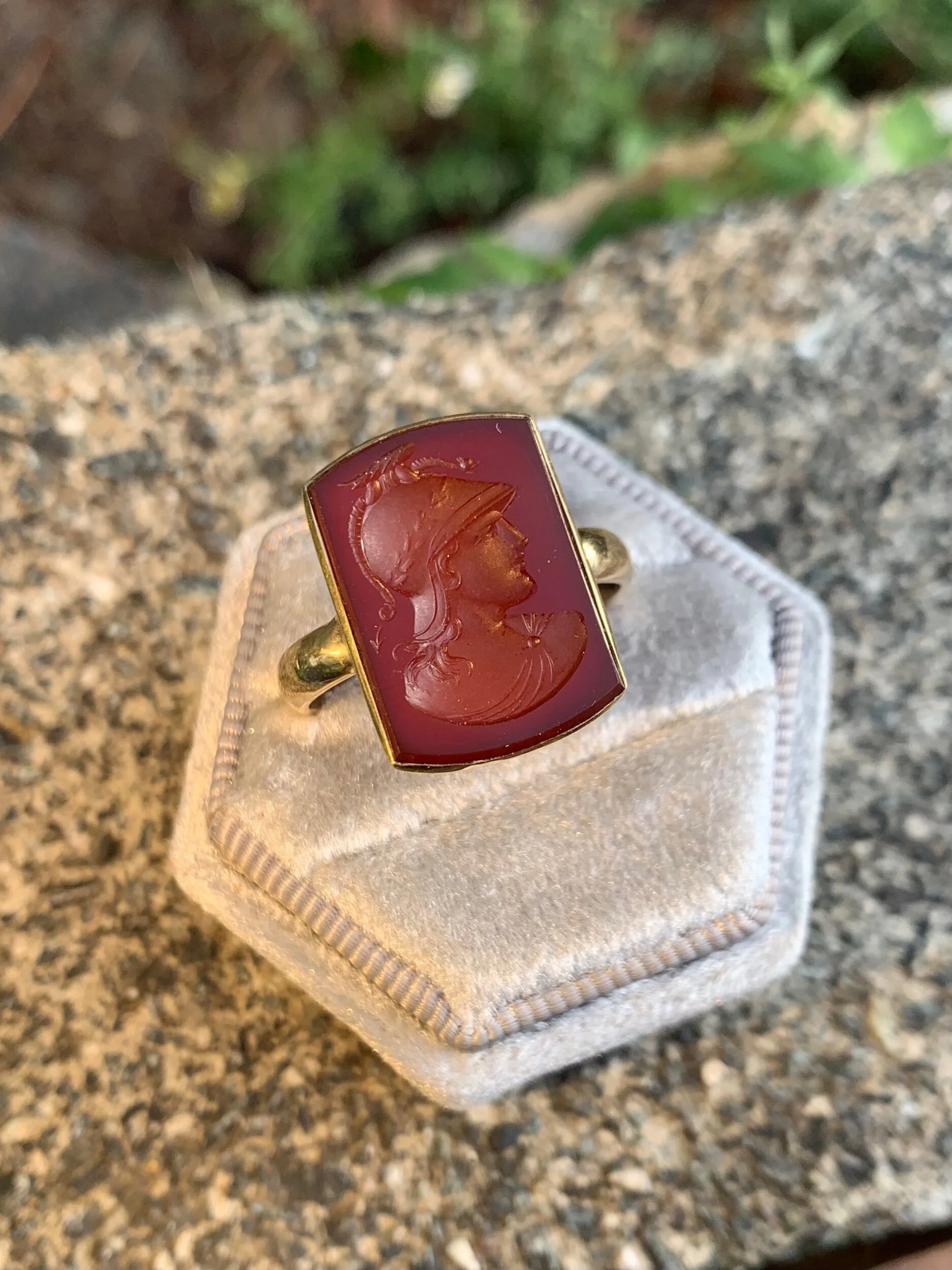 61F4DCCA-A8D7-4346-8AB0-B591E2E7B60A