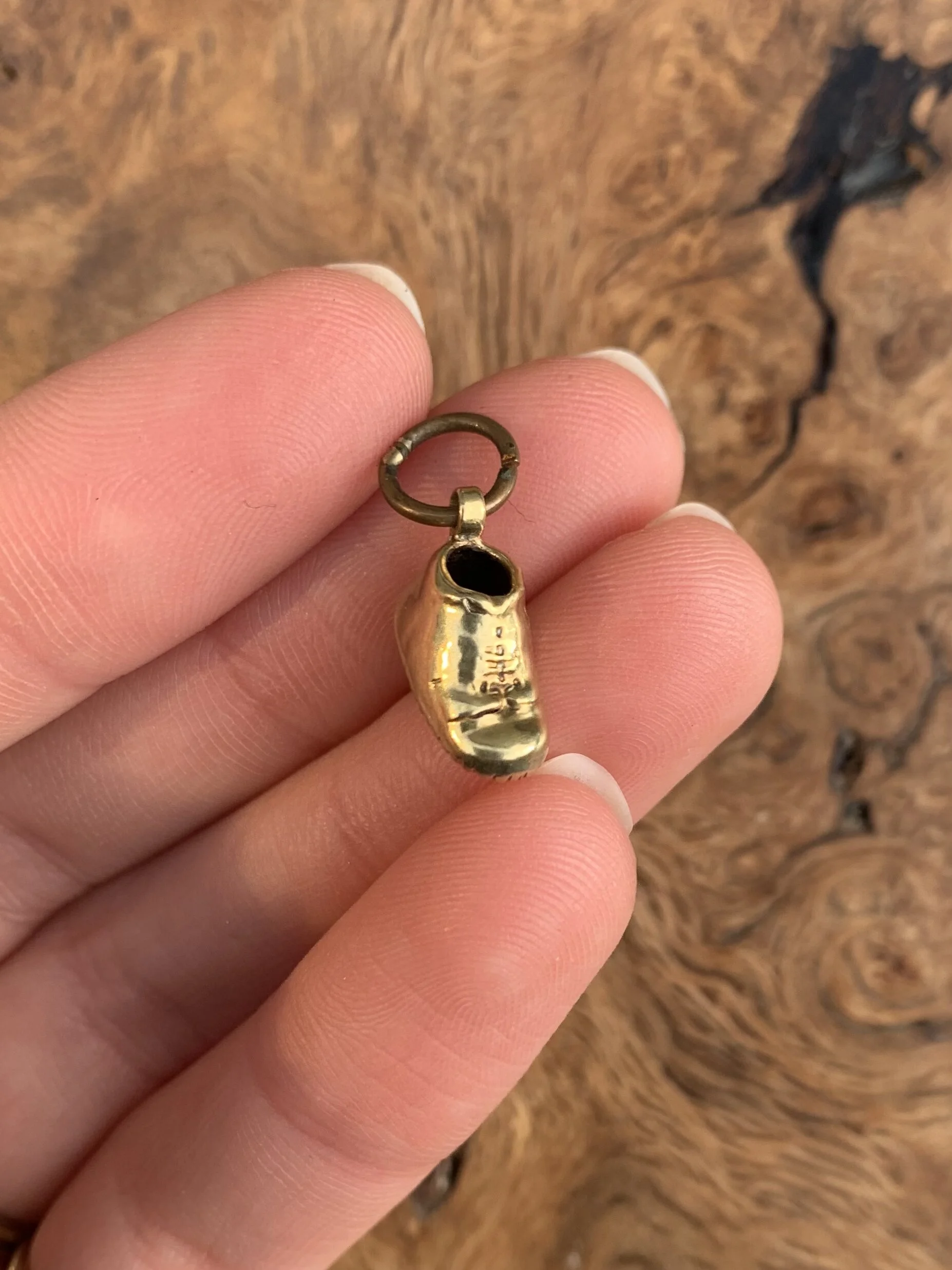 DAB754FF-D11C-4696-8504-20FB48FF916F